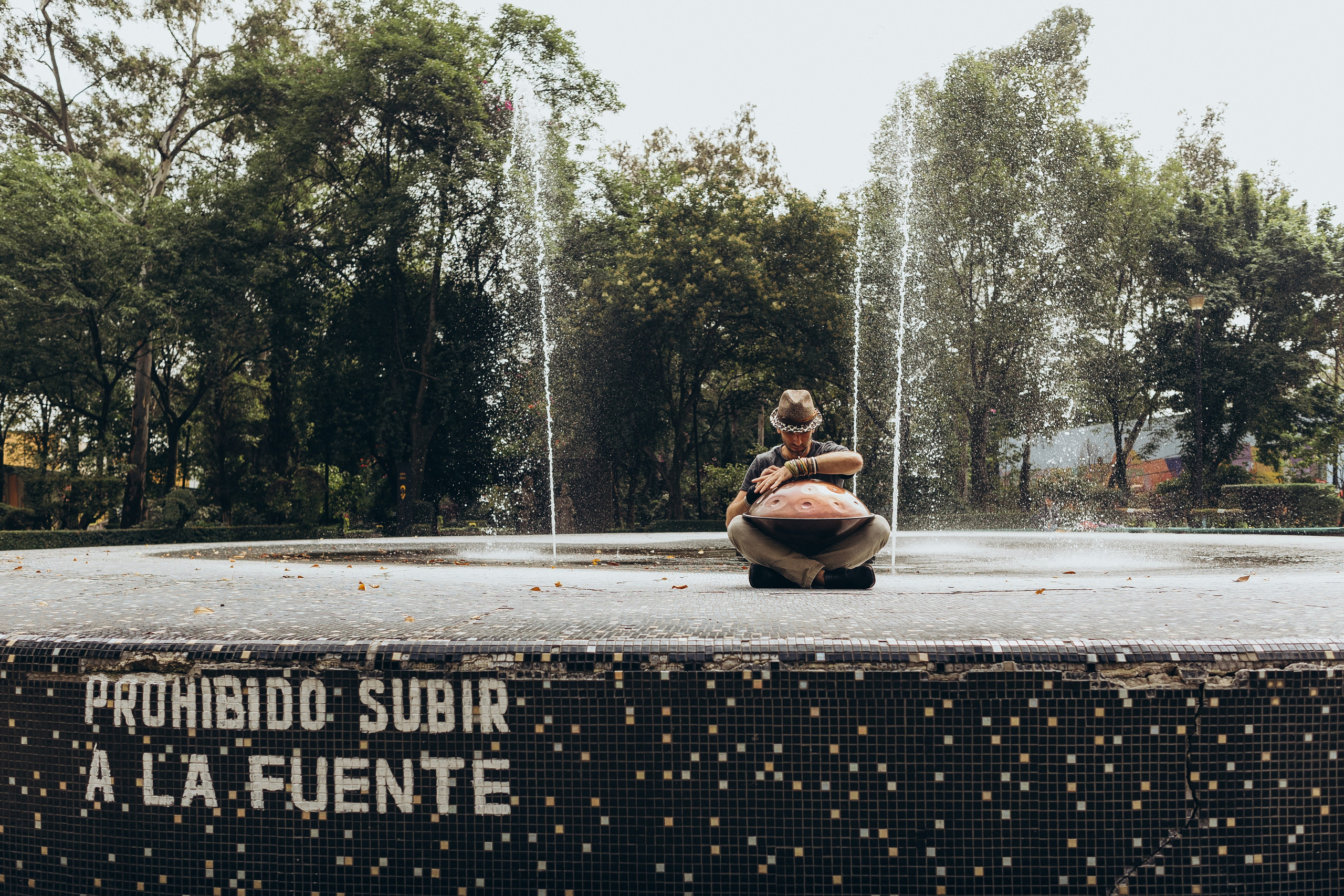 Марко. Irina Krokhaleva. Family & couple photographer in Yekaterinburg, Russia