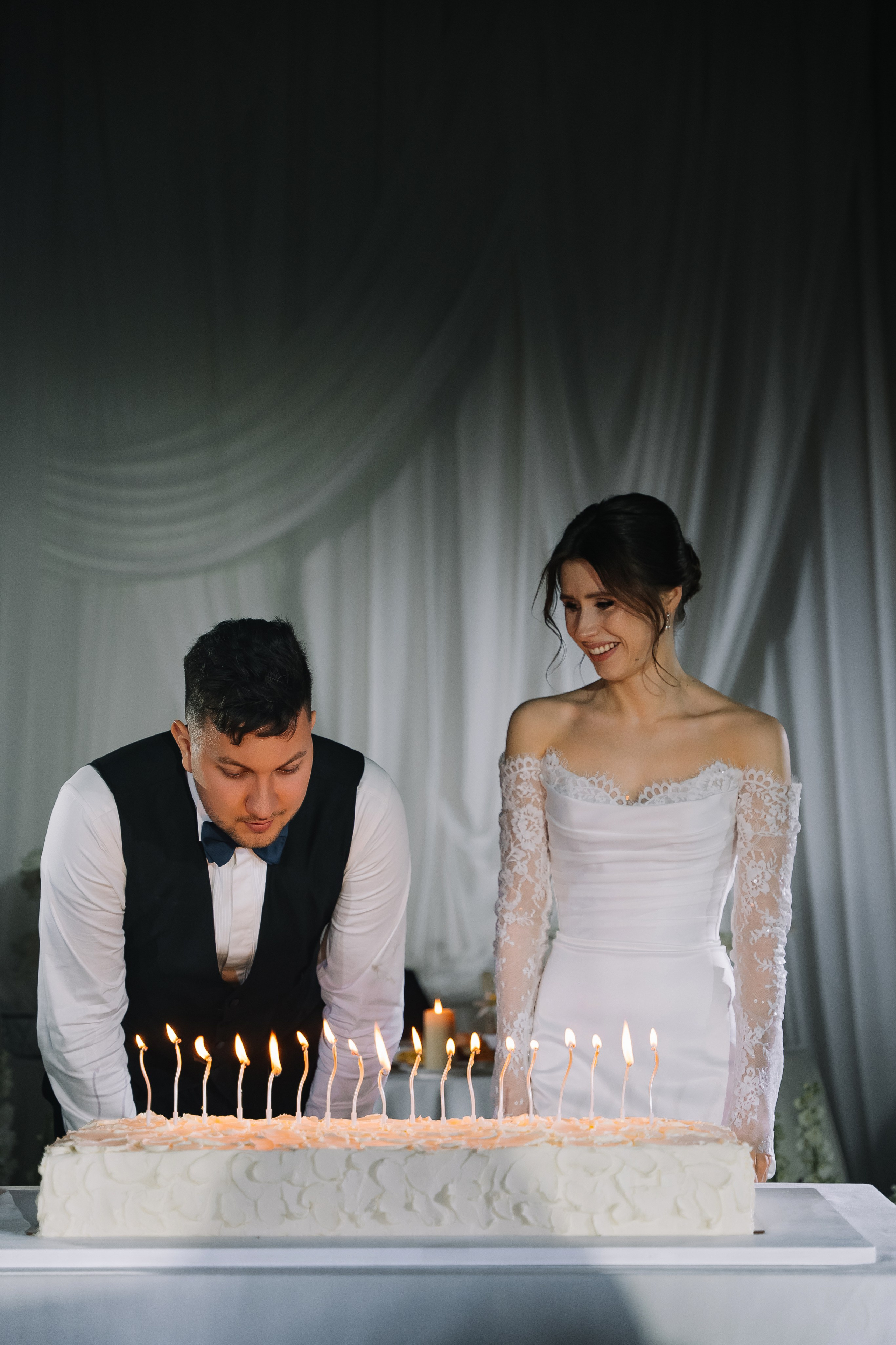 Любимкинс. Свадебный Фотограф Минск || Фото и Видеосъёмка Минск || Другие города