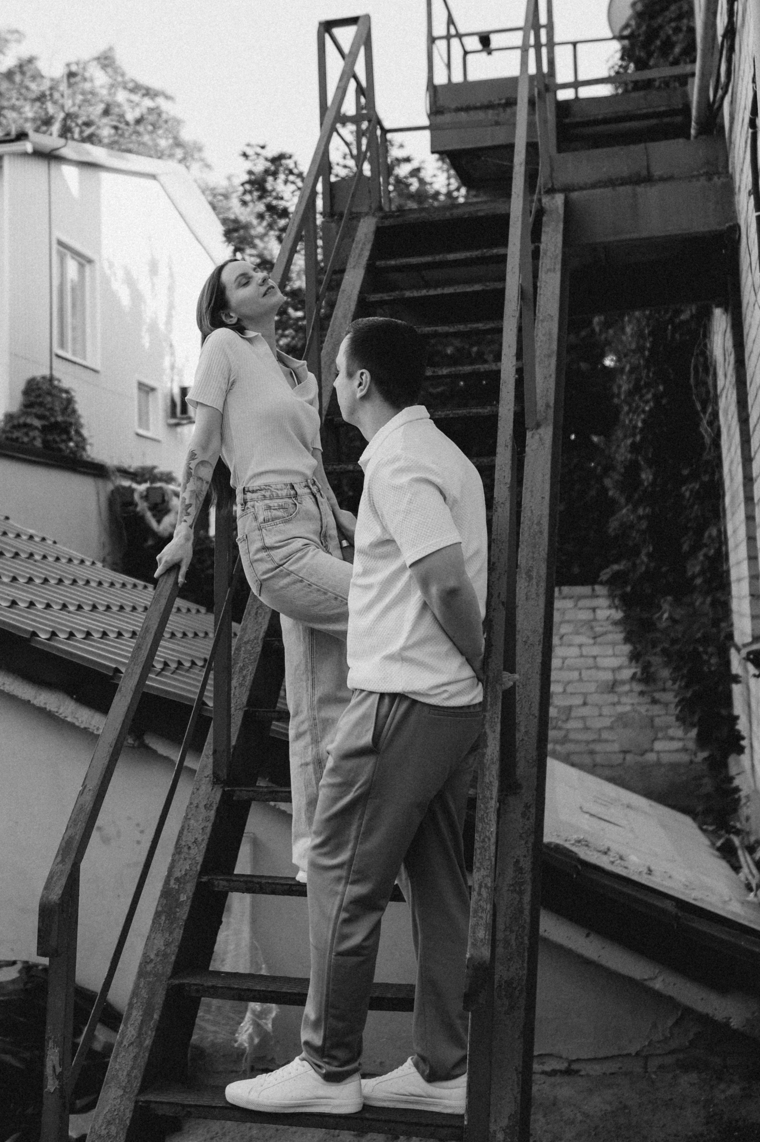 Руслан и Марина. Ирина Гонтарева|Фотограф|Белгород