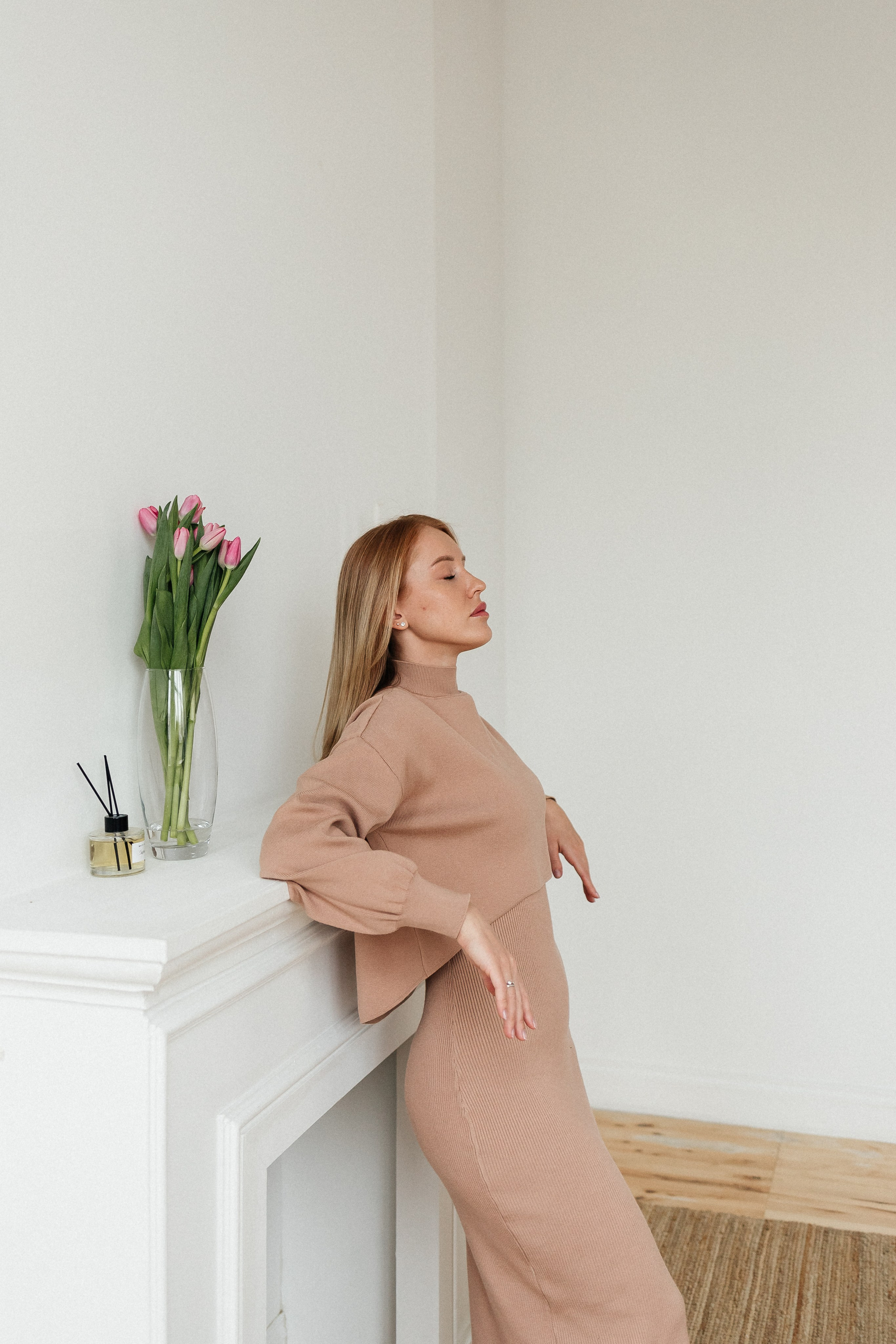 Ксения. Свадебный и семейный фотограф в Екатеринбурге