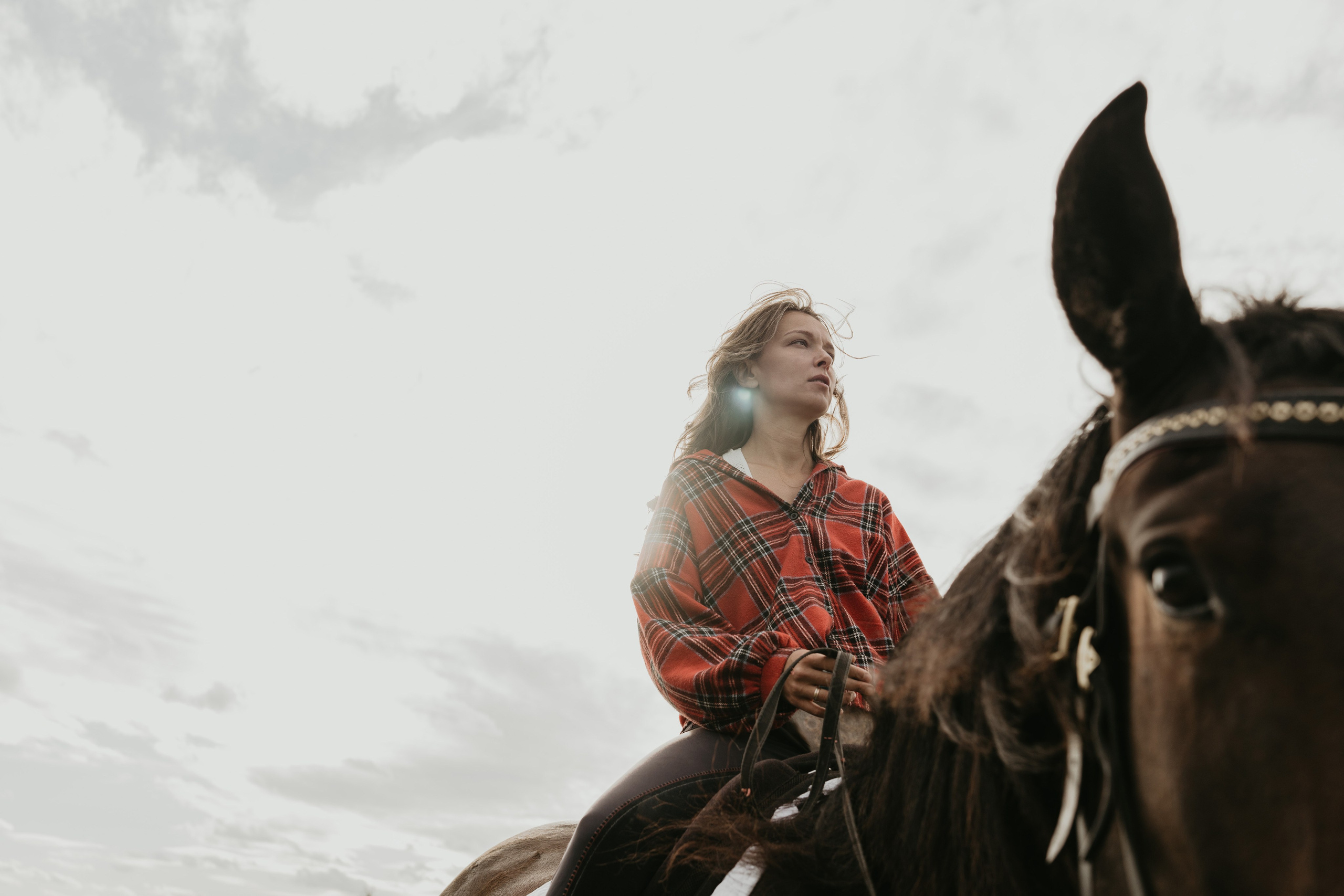 Портретный фотограф Санкт-Петербург Арнольд