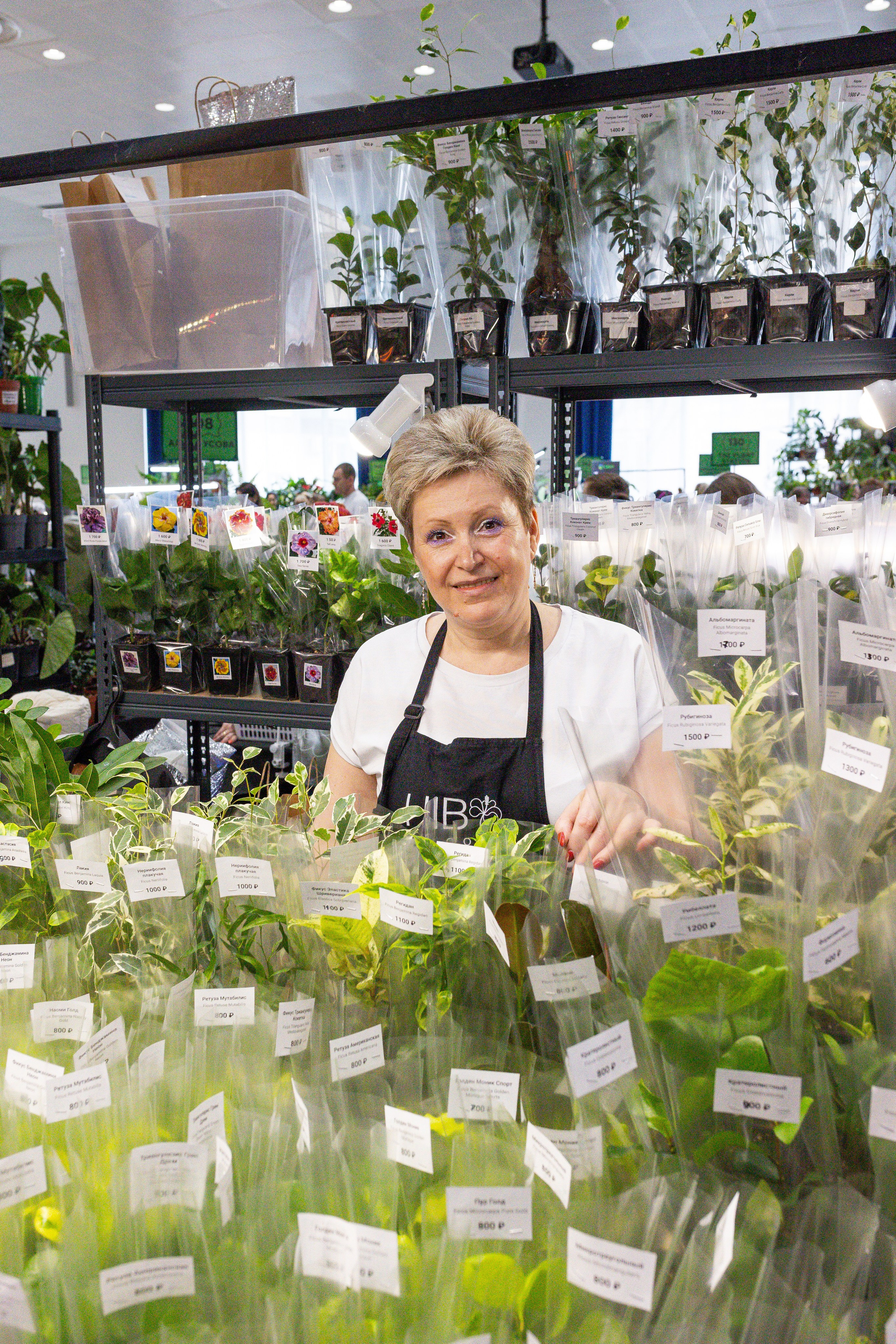 Монстериум апрель 2025. Александра Куликова фотограф, Москва