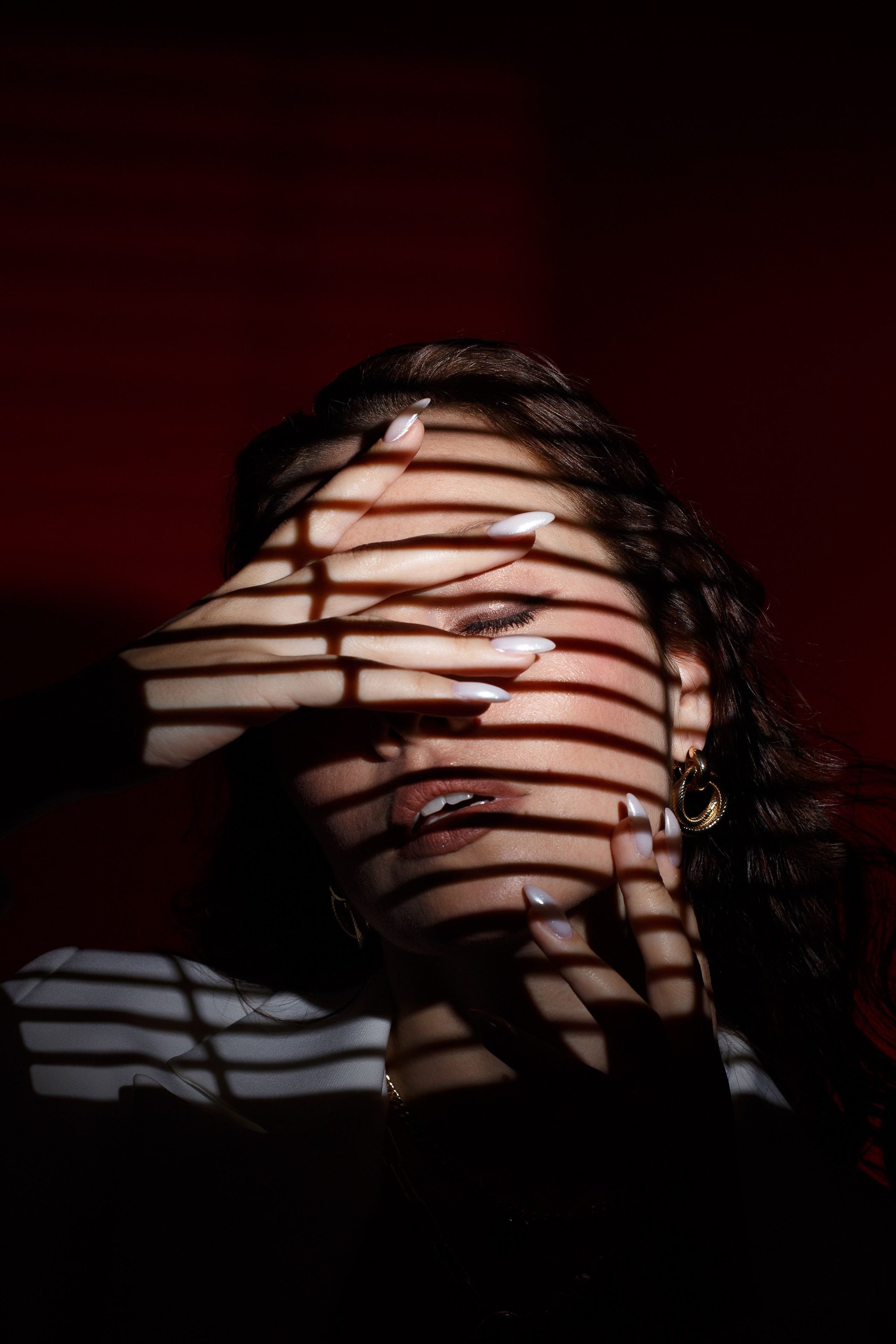 Фотосессия беременности в Железнодорожном и Балашихе