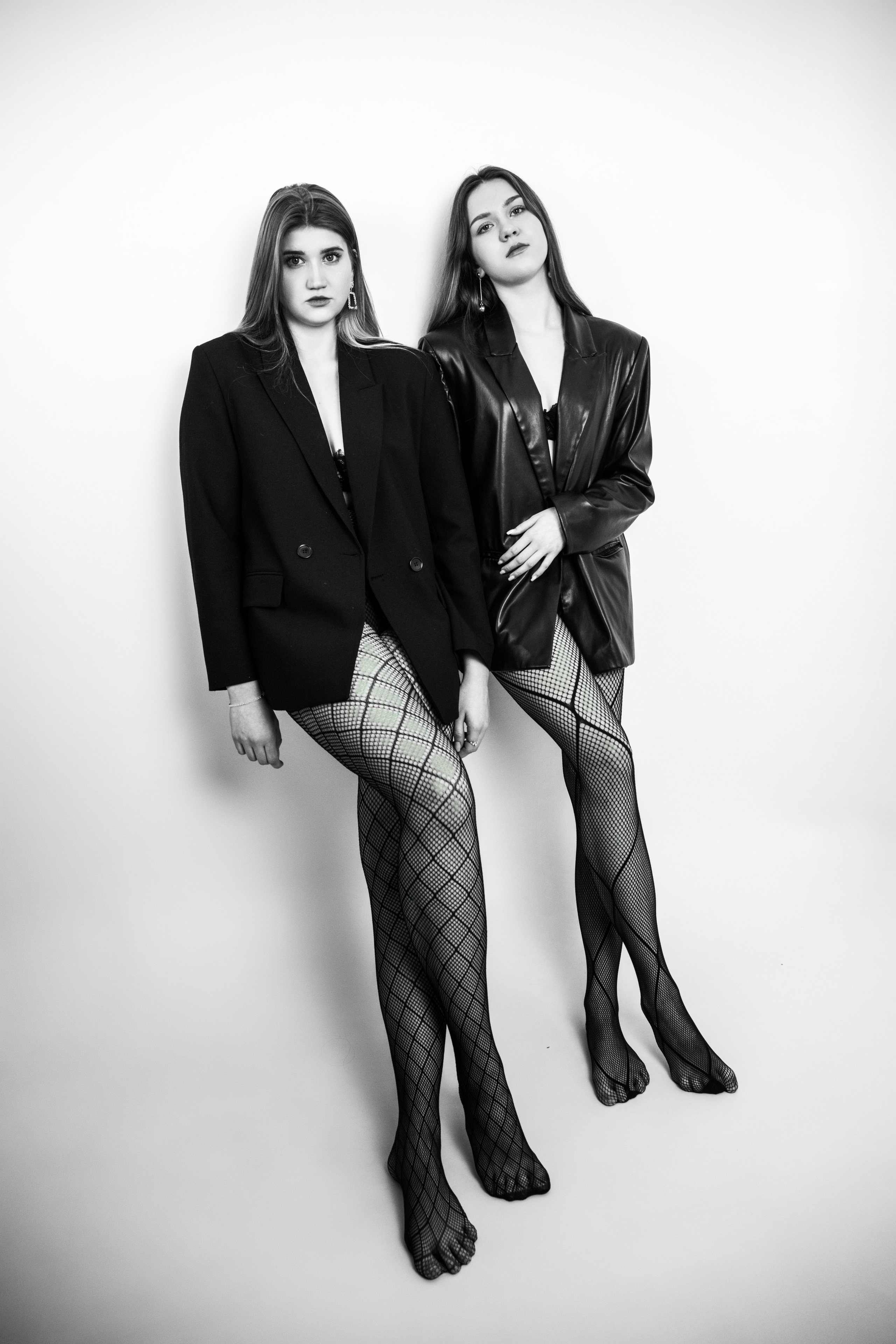 Студийные фотосессии. Студийный и свадебный фотограф и видеограф в Севастополе — Юлия Макаренко