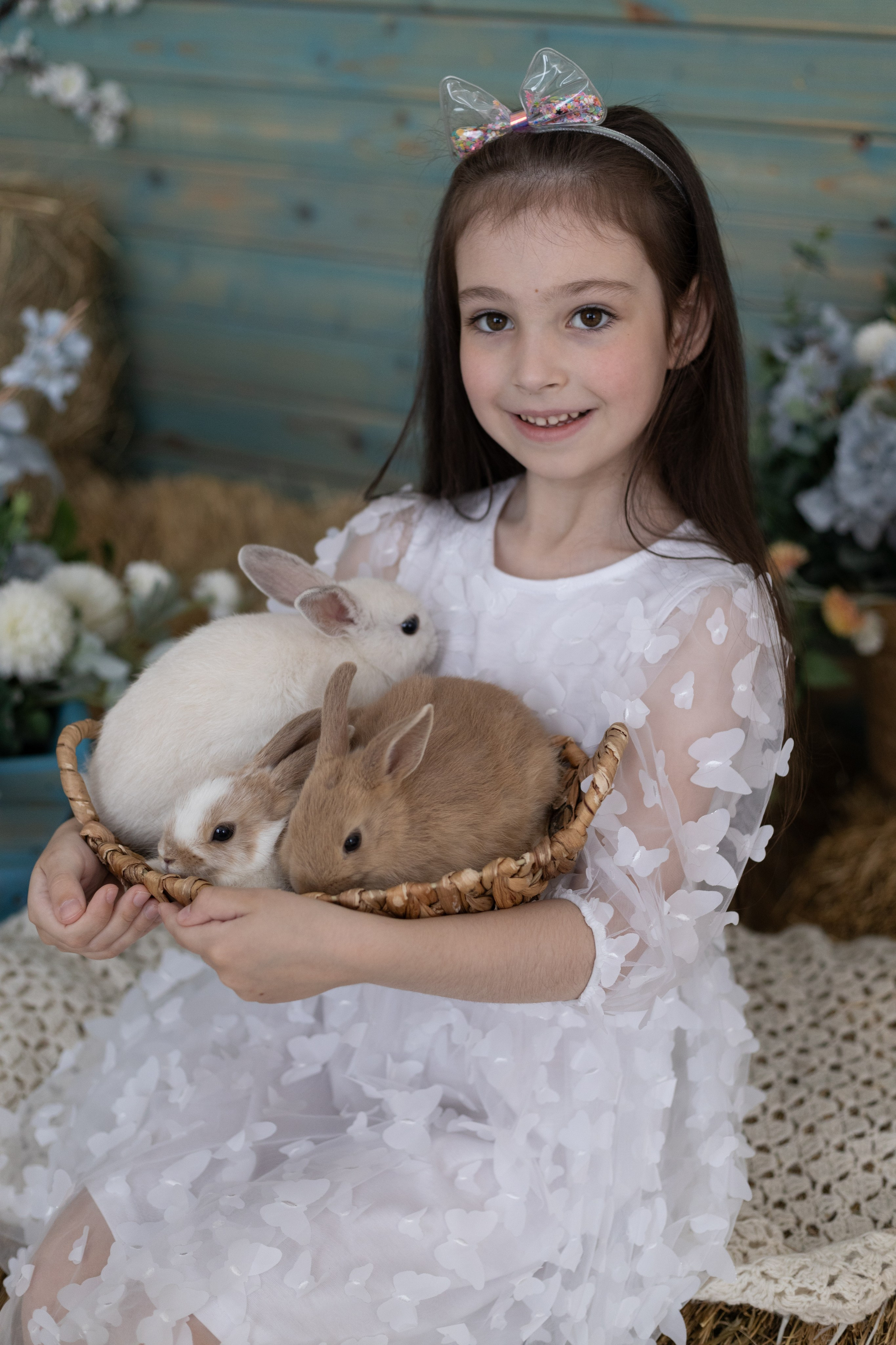 Семейная съемка. Фотограф новорожденных Модяева Ирина