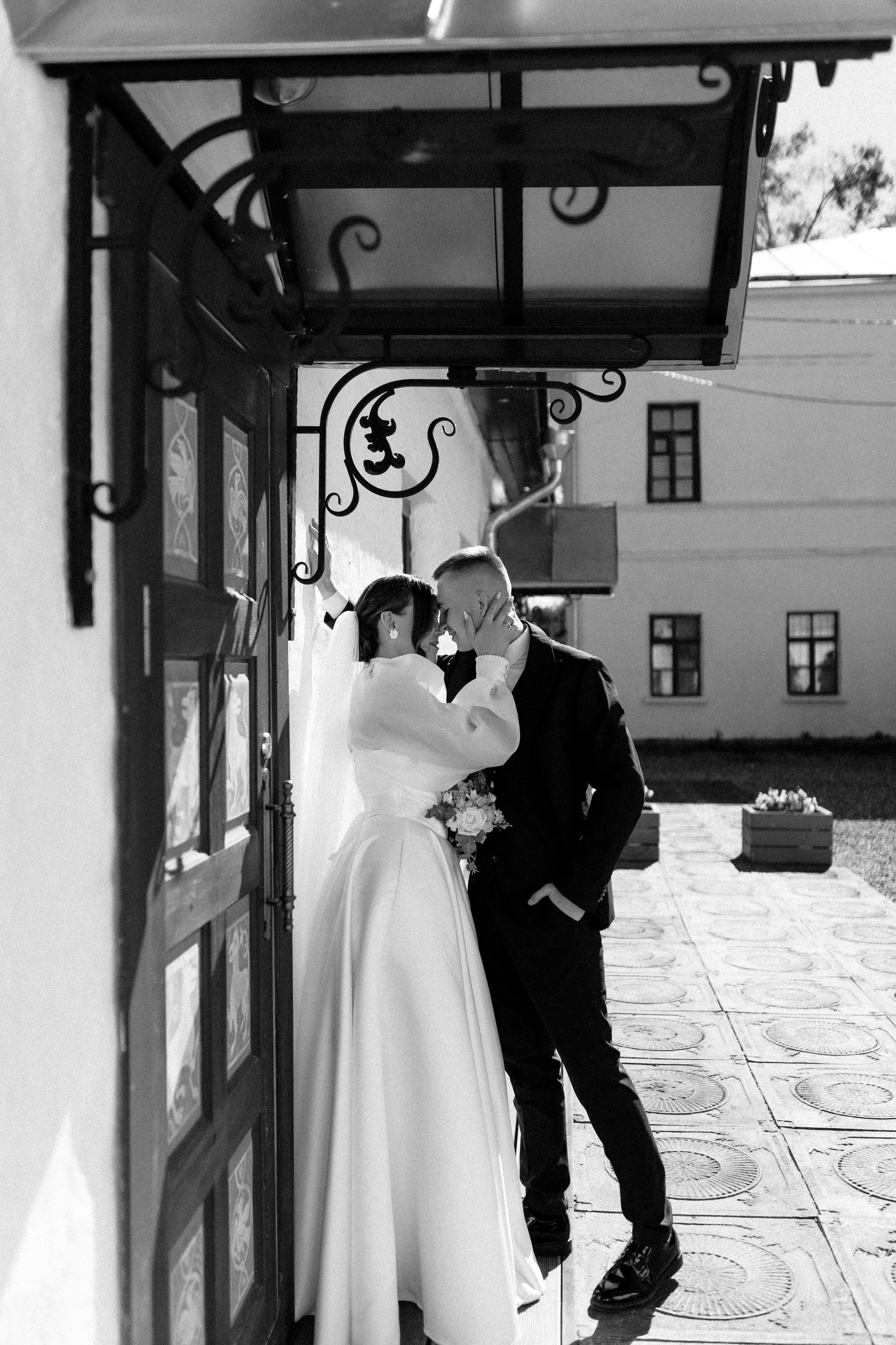 Даша и Артем 07.09.24. Индивидуальный, семейный и свадебный фотограф