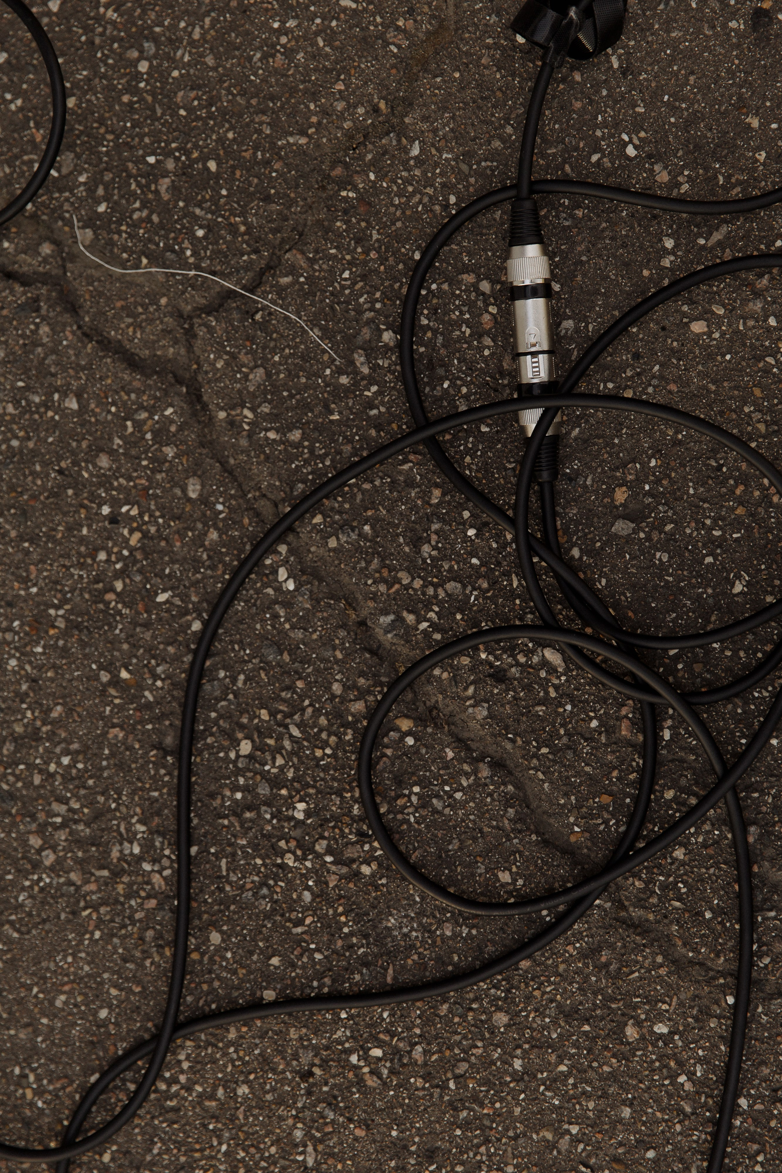 Backstage. Свадебный фотограф Колесников Антон