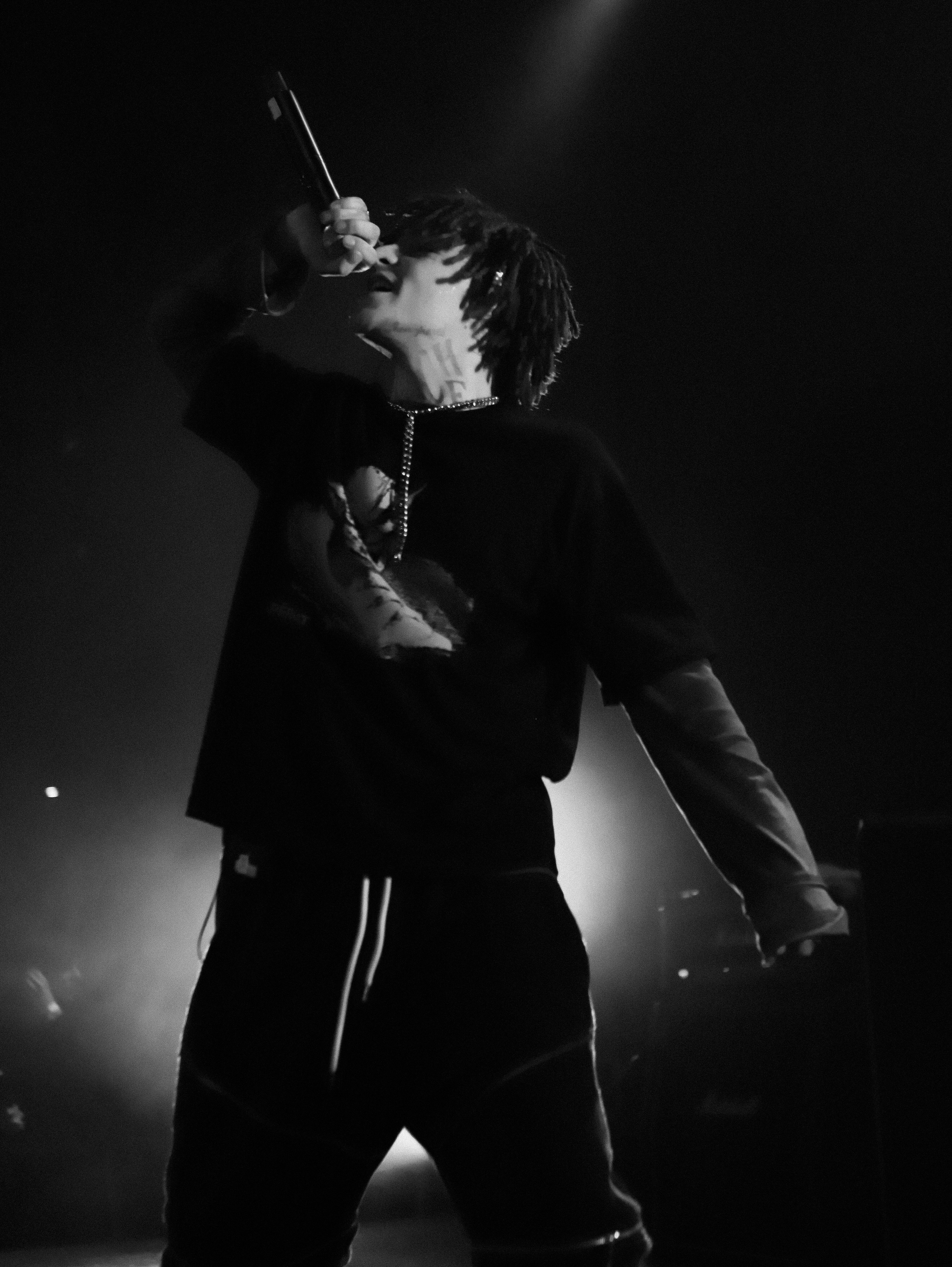 XXXMANERA | 26.11.2023. DARIA BLEDNOVA / photographer Moscow