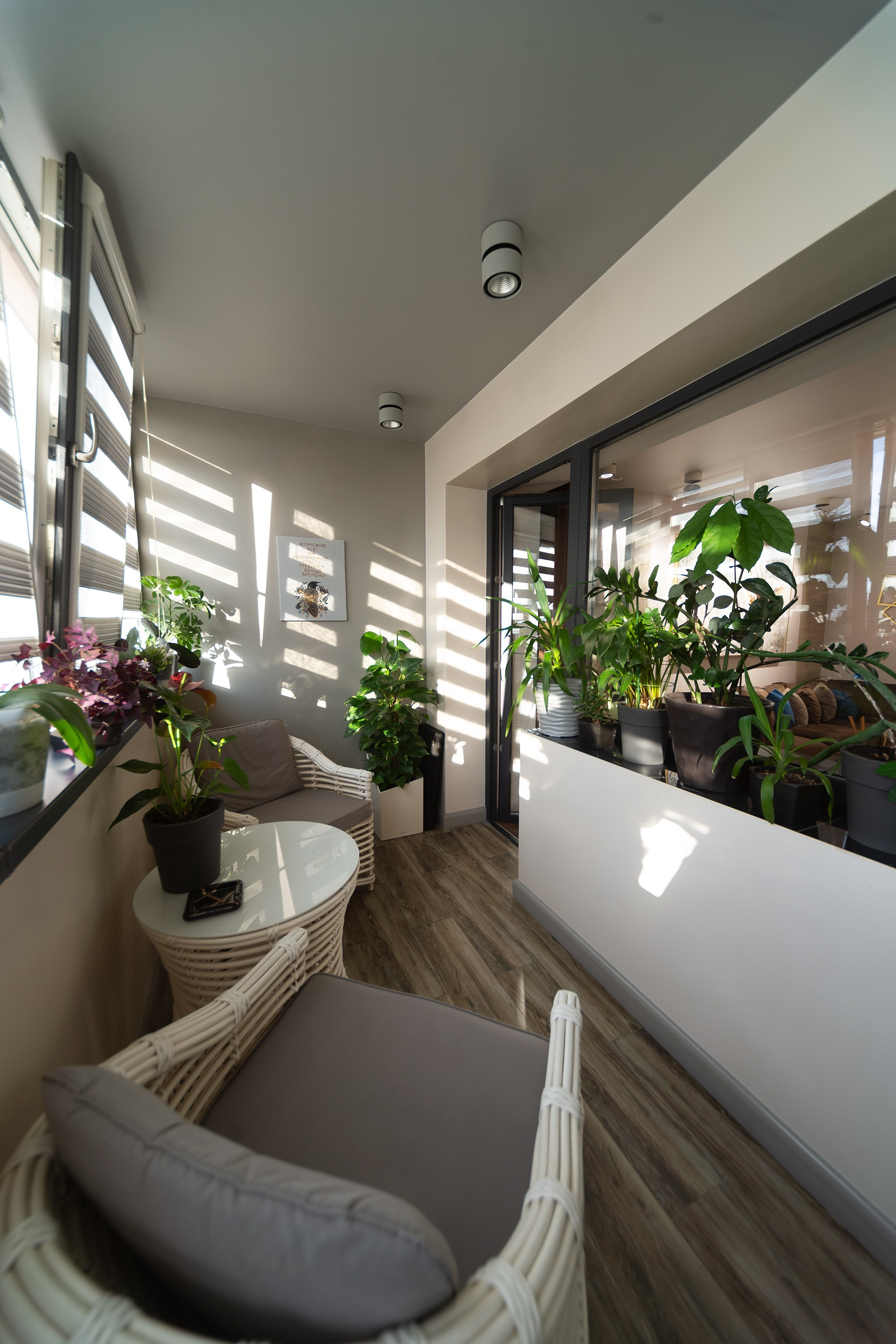 МОСКВА ИНТЕРЬЕР 3. Фотограф