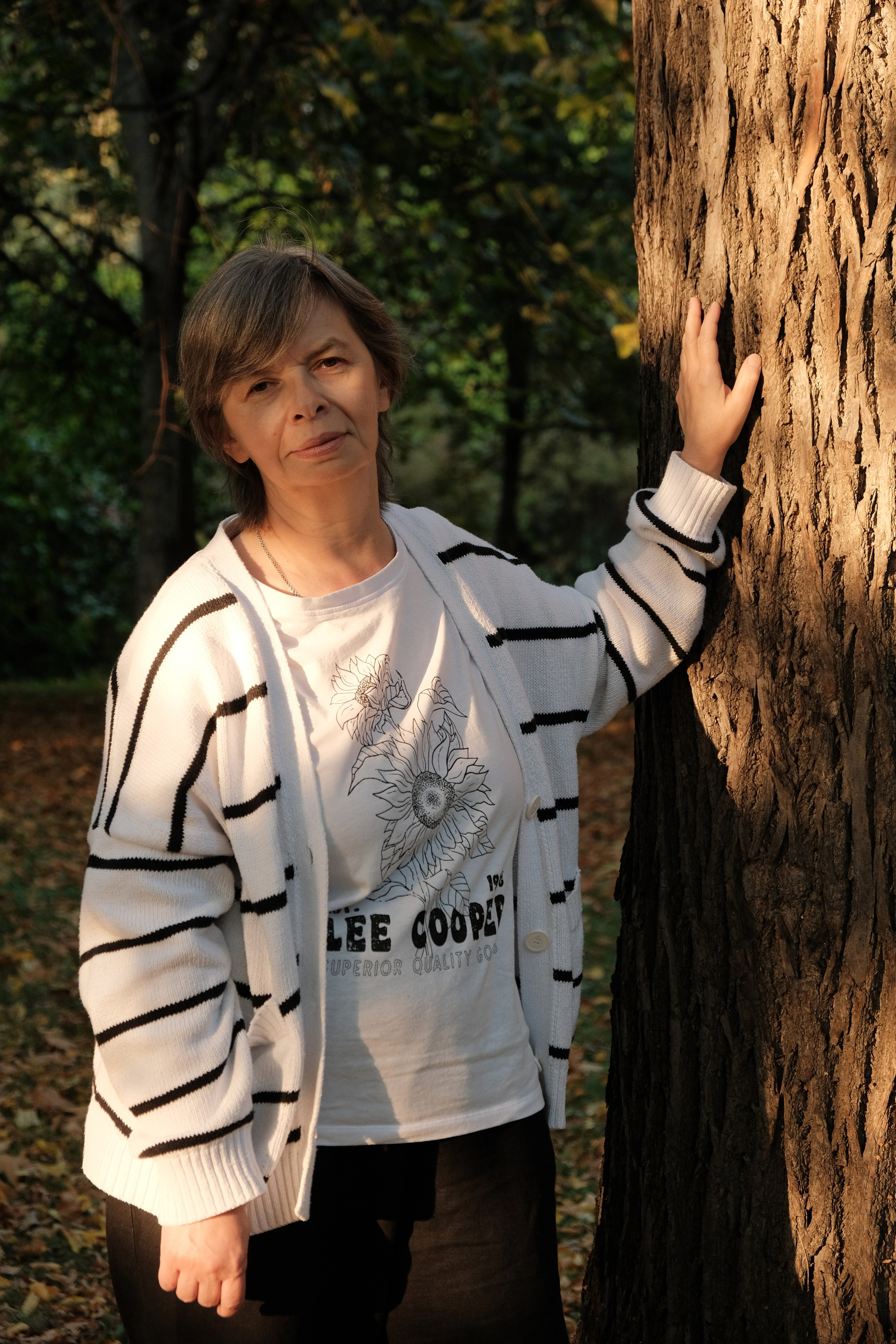 Татьяна. Фотограф в Москве | Екатерина Кондрашова