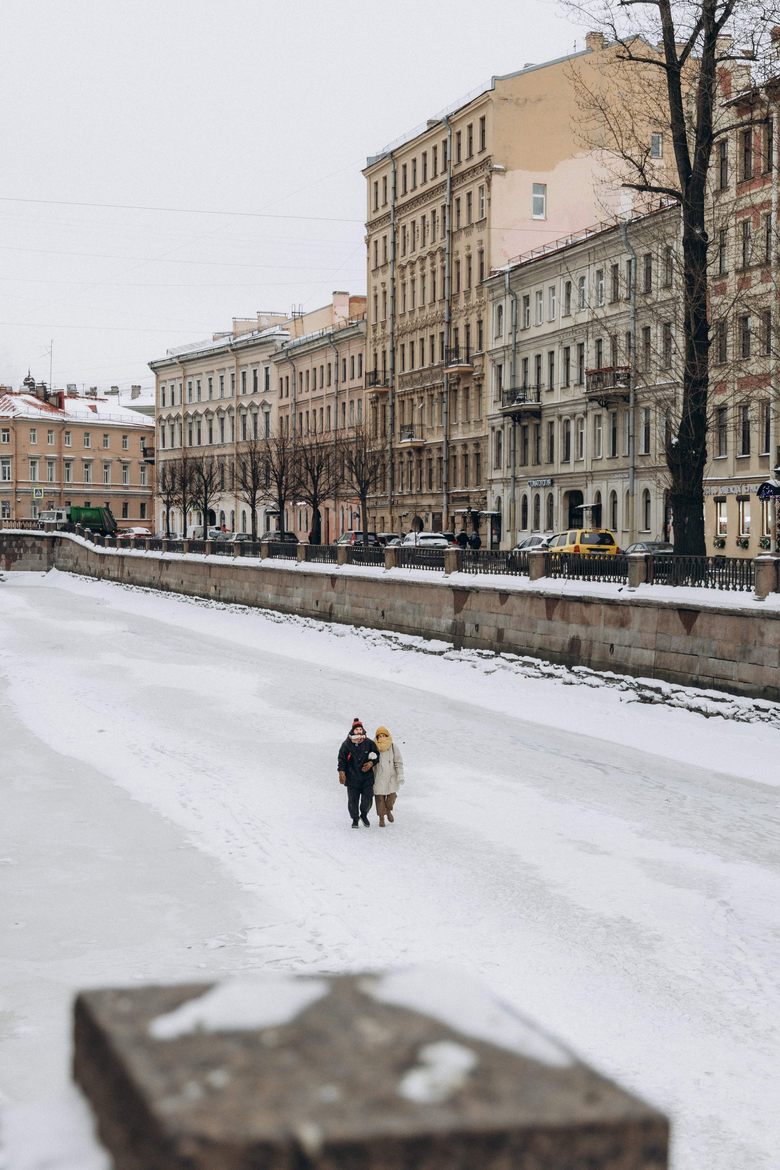 Илья 🤍 Саша. Фотограф lifestylе в Москве Пшеничная Анастасия