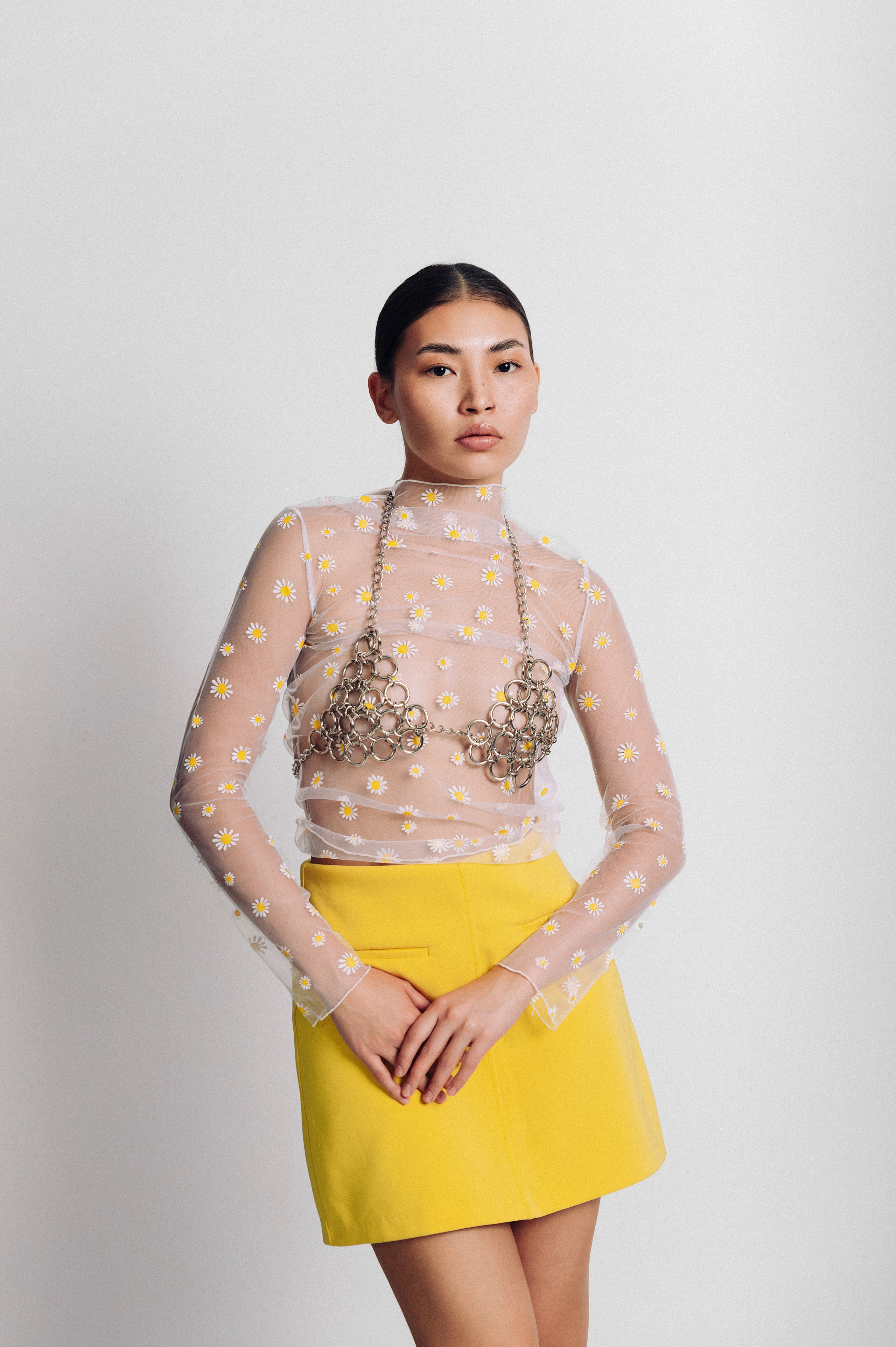 МЕРУЕРТ. Фотограф в Алматы — Дарья Фёдорова