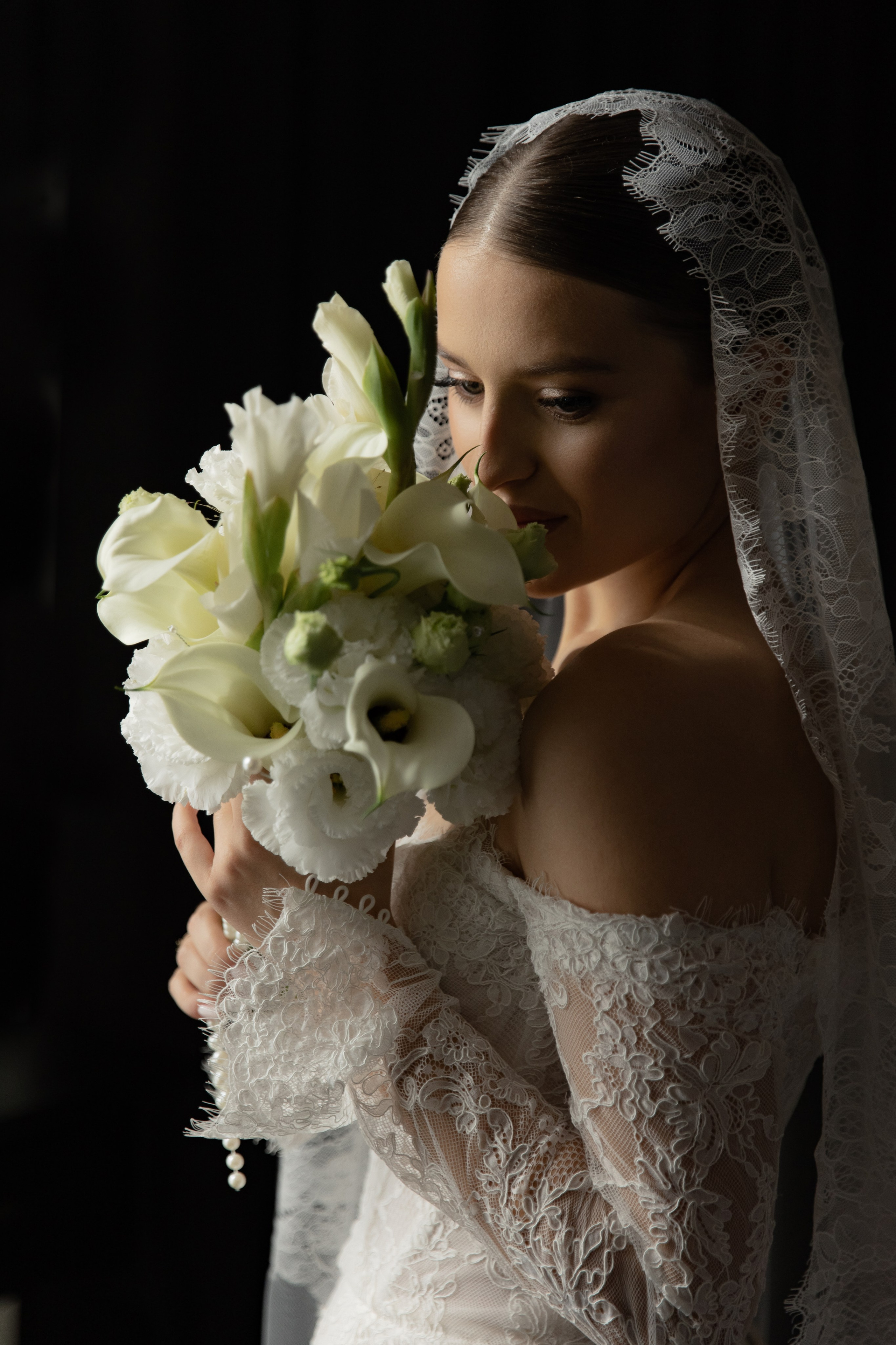 ФОТО галерея. Свадебный и семейный фотограф Майкоп Галина Кизилова