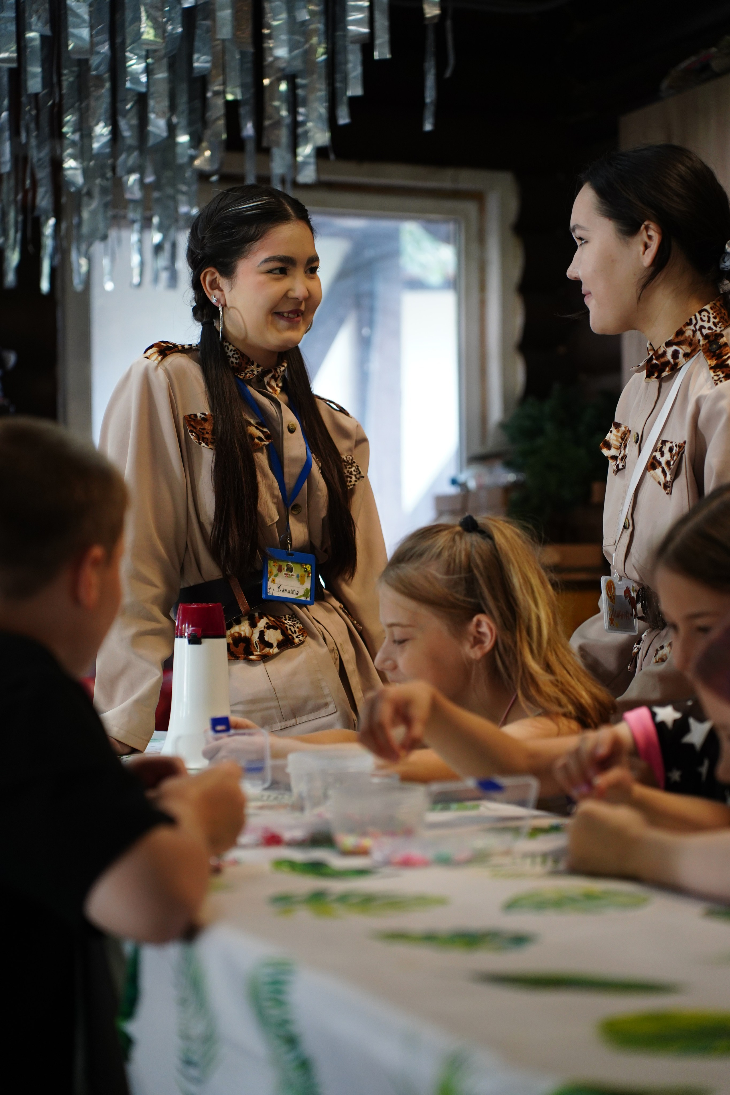 Детский день рождения Анна. Pupov.png