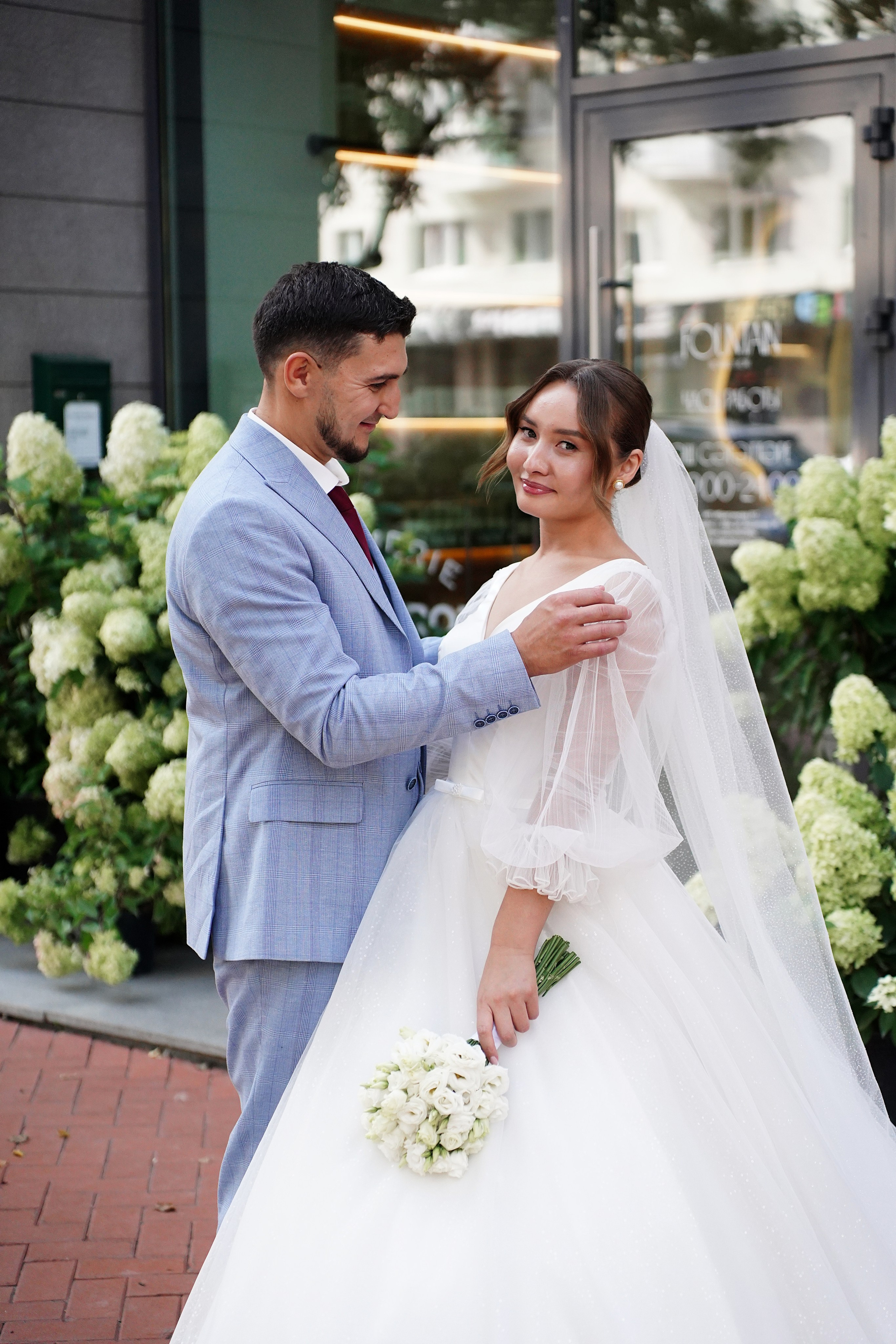 Айман и Тимур. Pupov.png