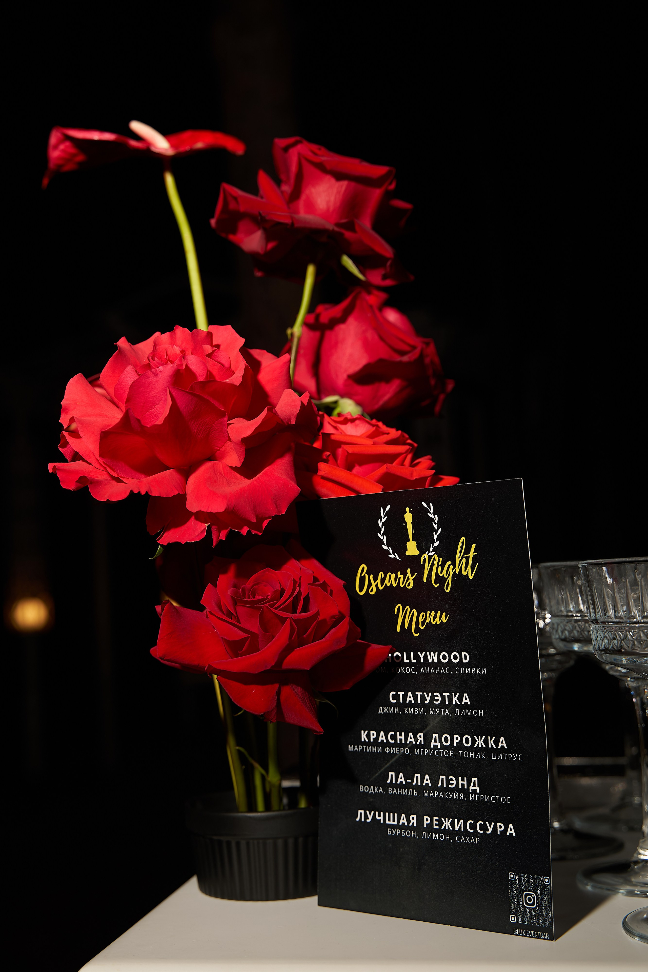 NIVA — день строителя. Свадебный фотограф Минск РБ