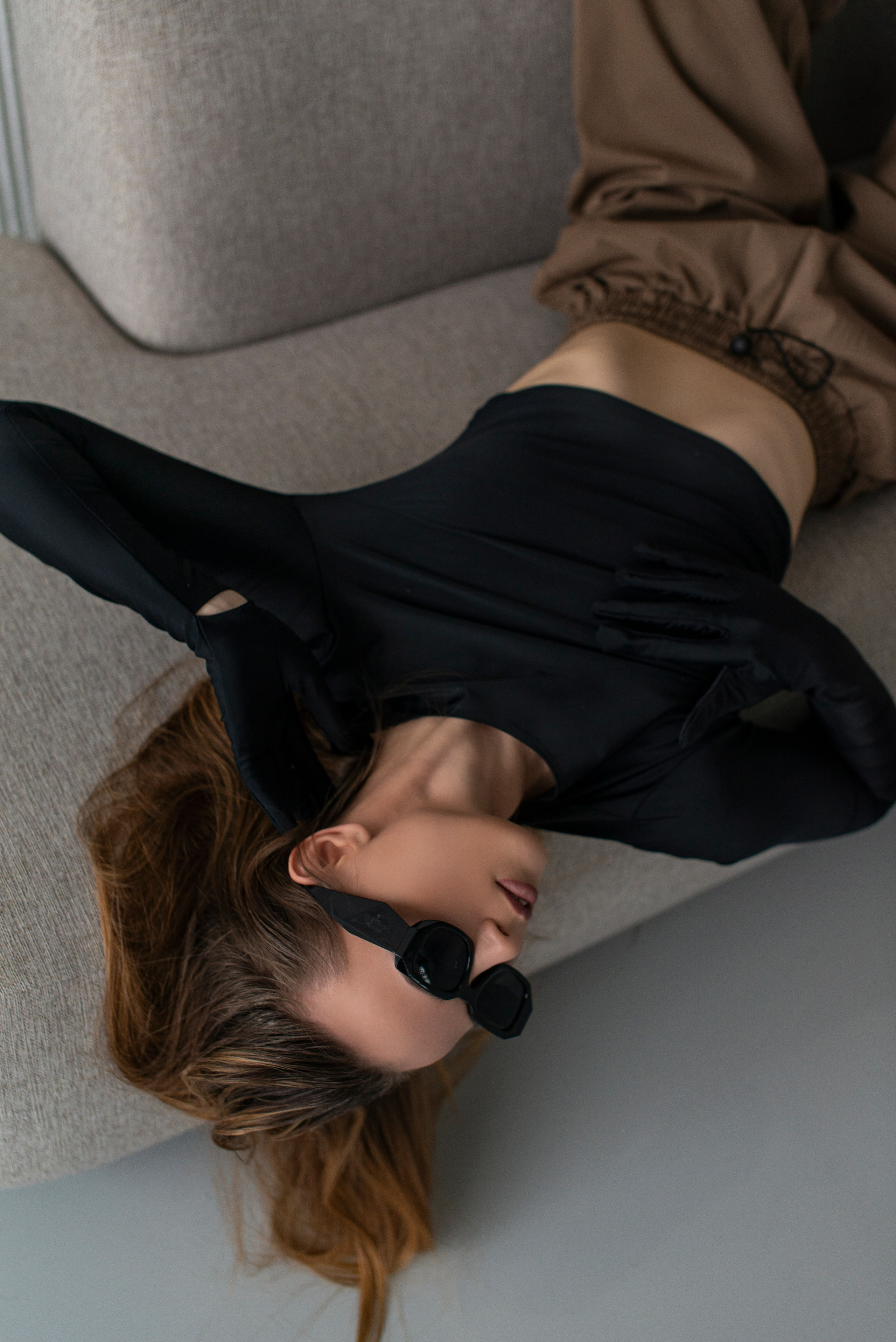 Товарная фотосессия, фотографии, фотограф, товары для маркетплейсов, в Москве. Фото-ВидеоПродакшен для экспертов и брендов