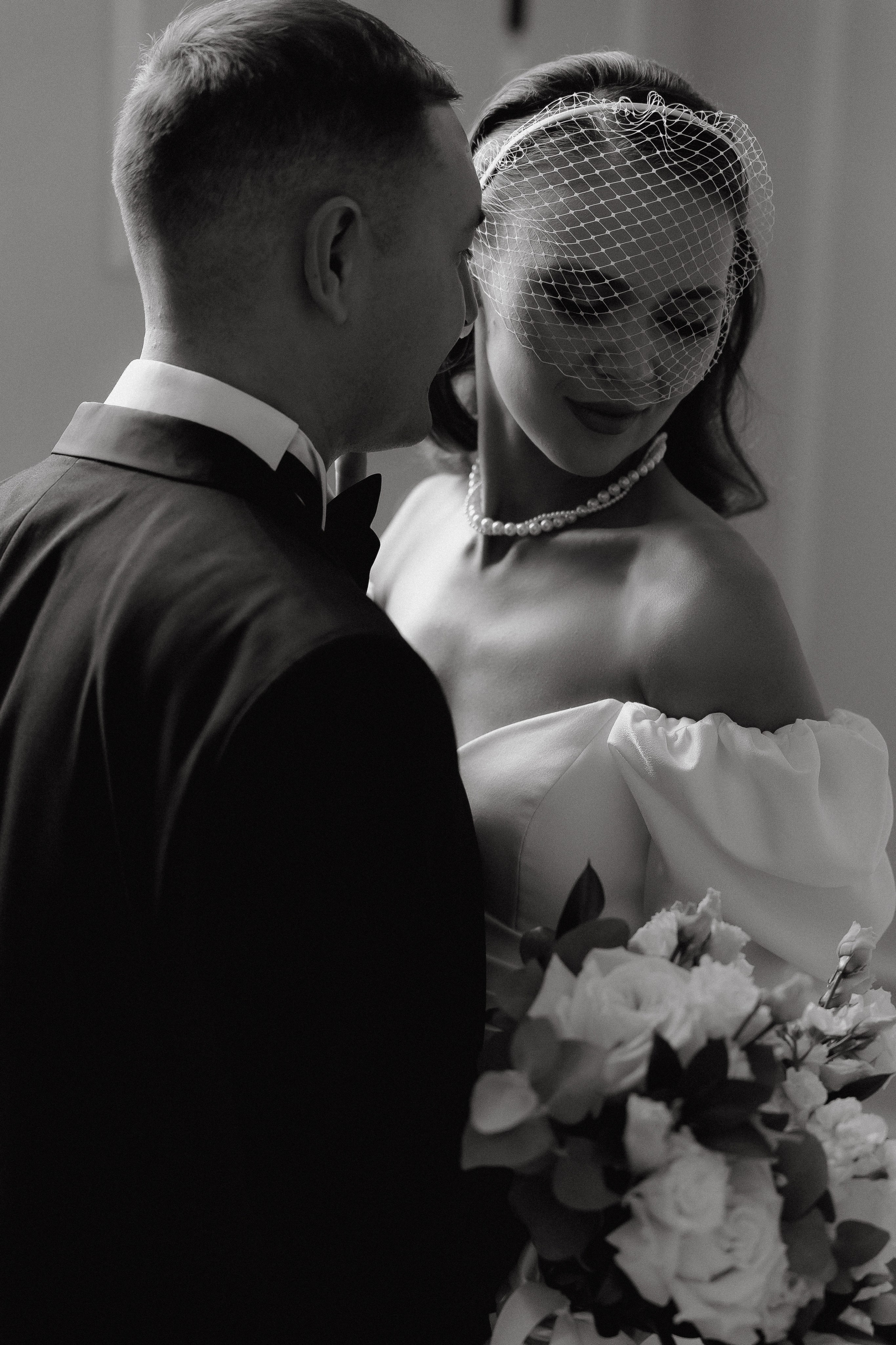 Рамзиль | Маргарита. Свадебный фотограф|Казань|Москва