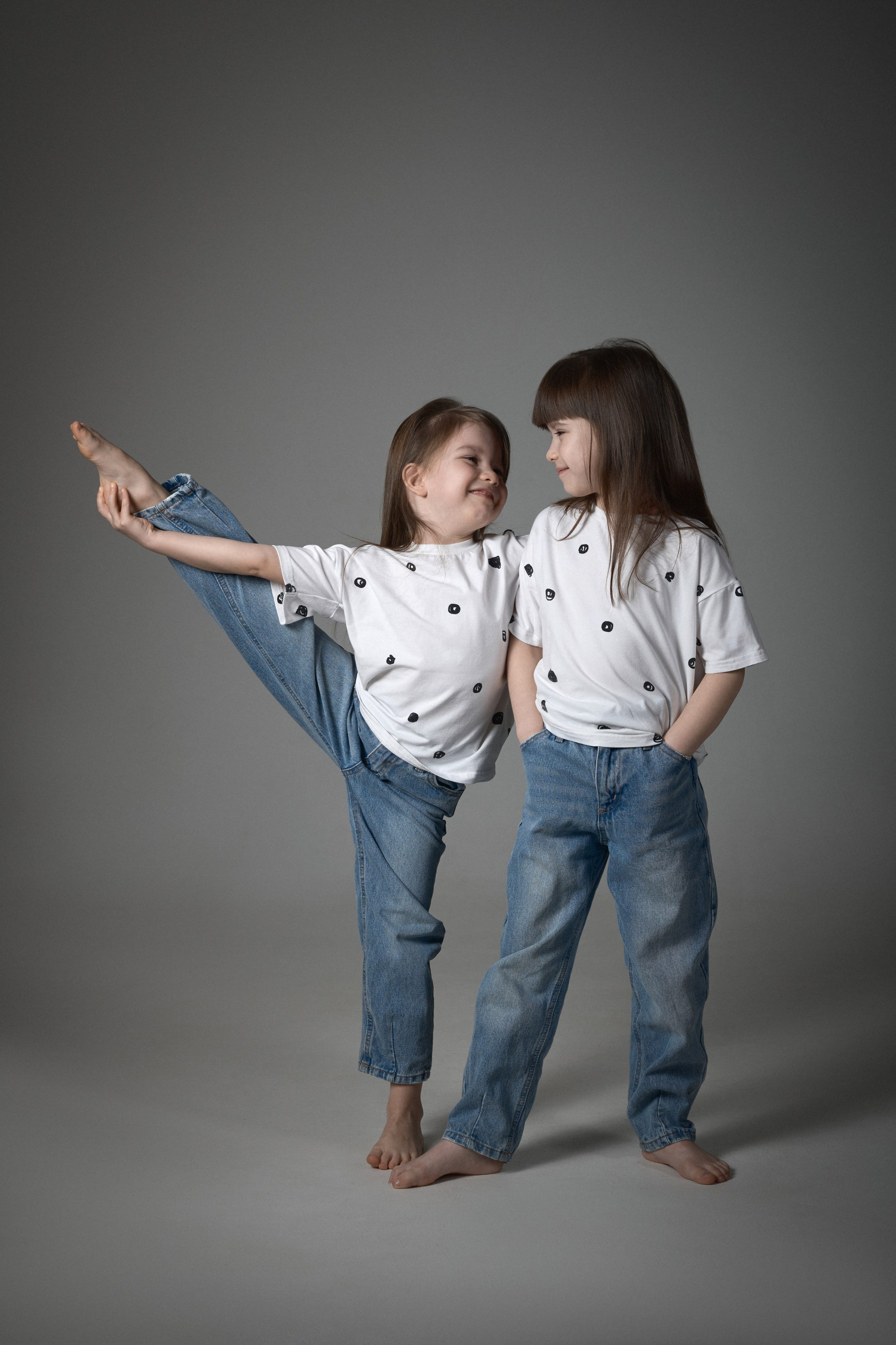 Детские фотосессии. Ваш фотограф Таганрог/Ростов-на-Дону Анна Дегтярёва