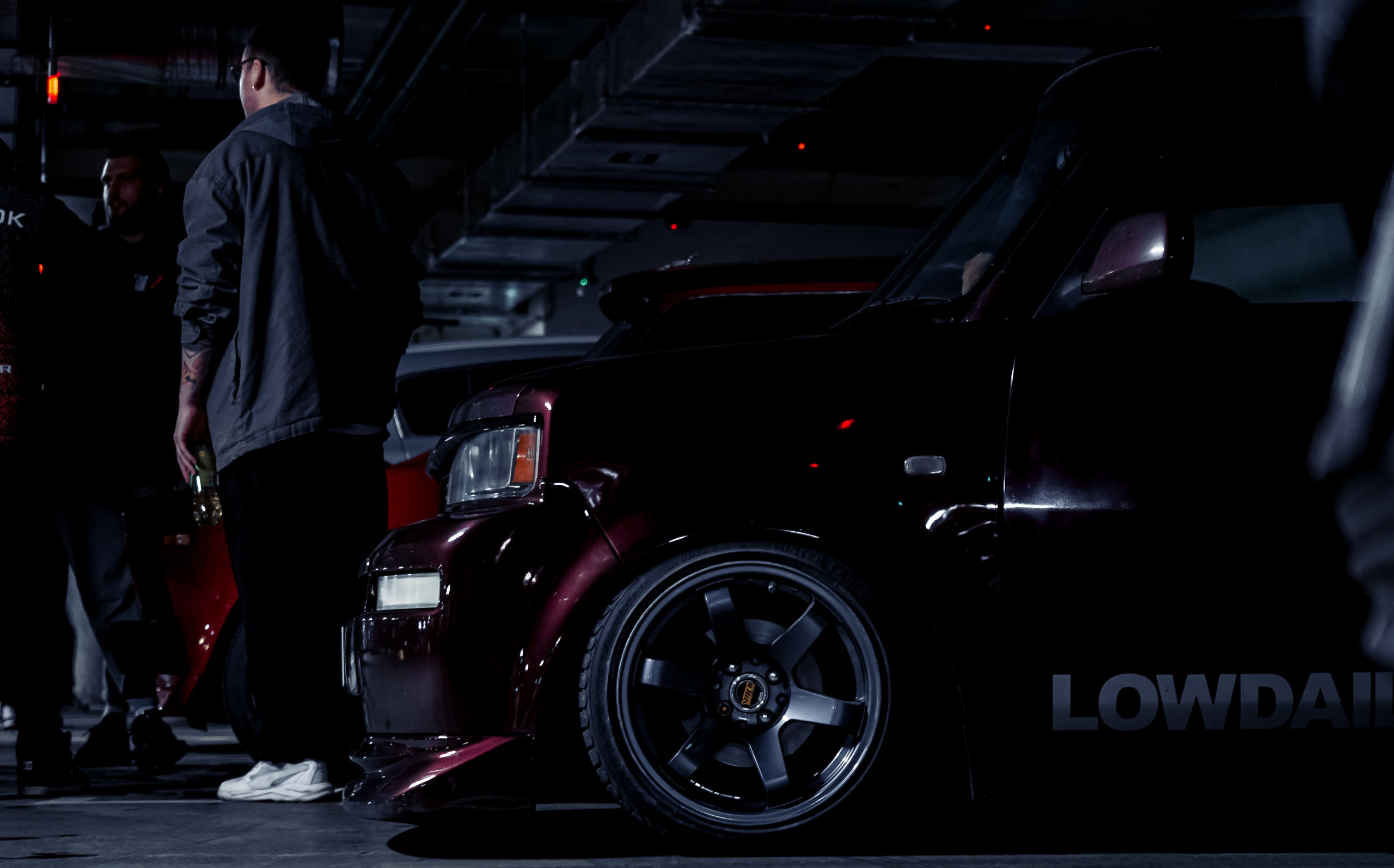 Портфолио Гончаренко Павел. Ма, я фотю📸