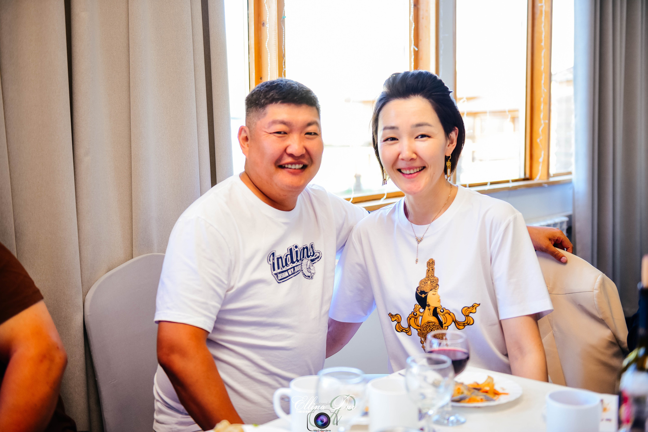 Милан Бэлигмы. Фотограф Эллина Дар г. Улан-Удэ