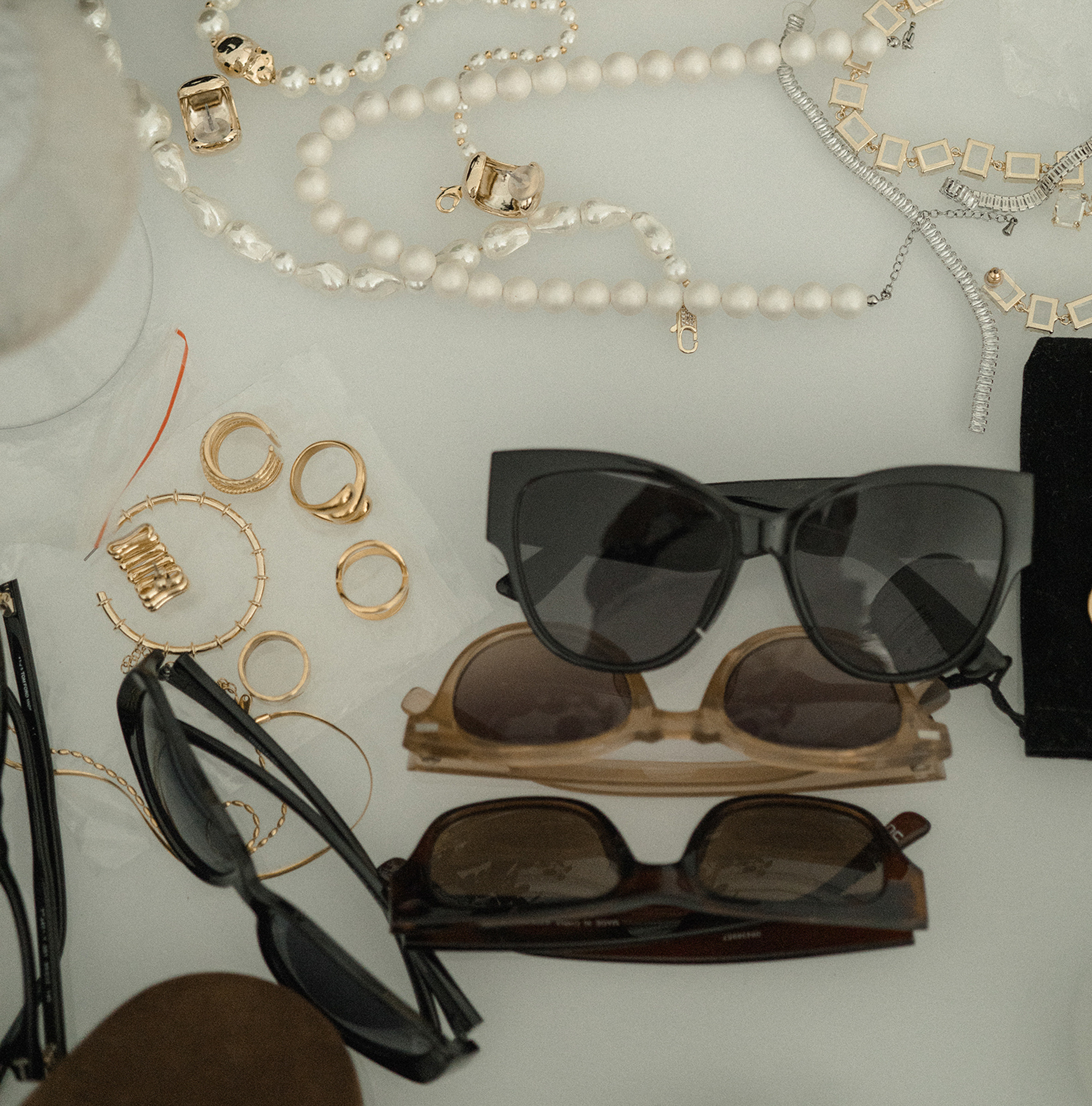 Павел&Алина. Свадебный и семейный фотограф в Краснодаре и крае