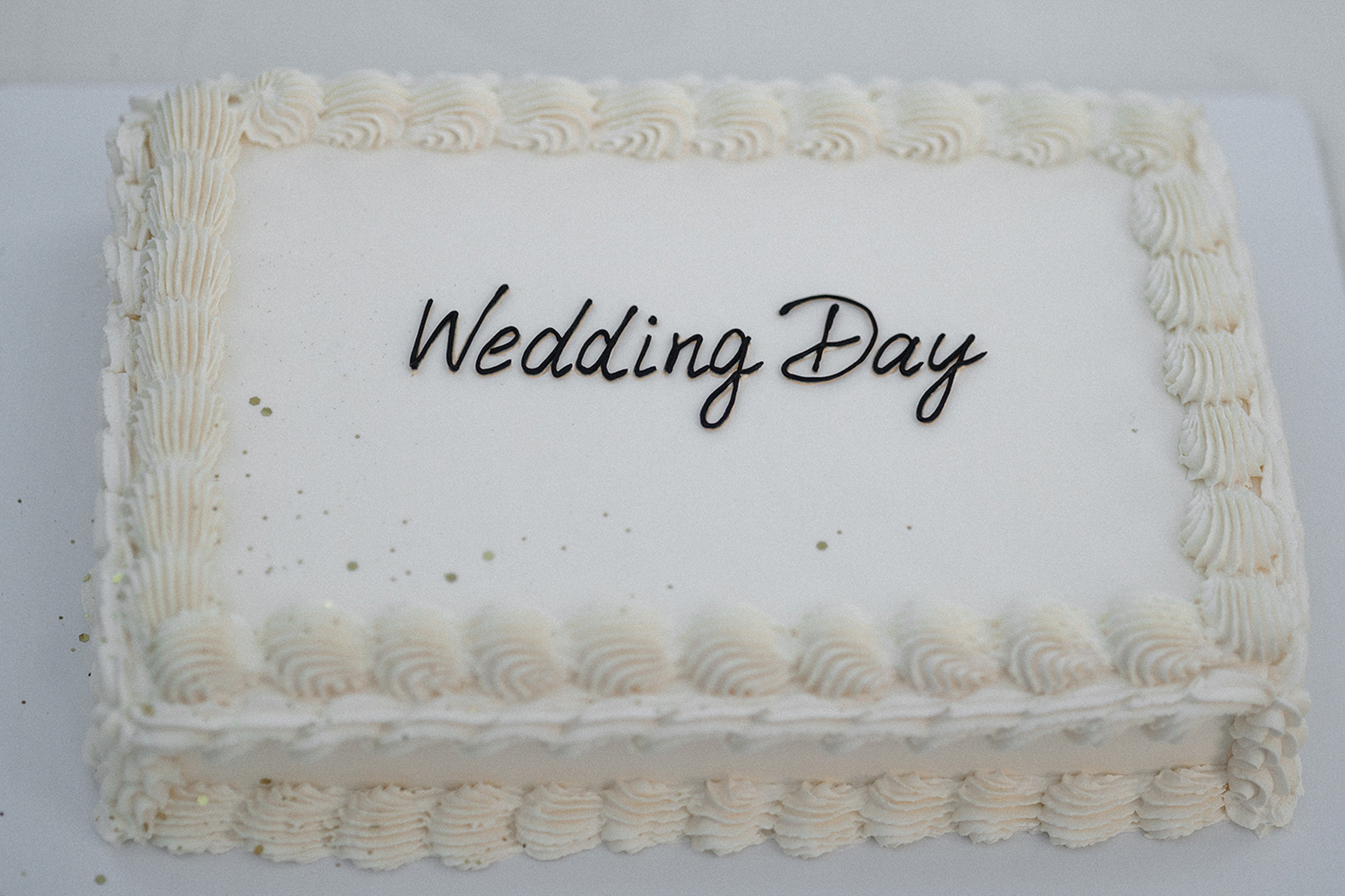 Павел&Алина. Свадебный и семейный фотограф в Краснодаре и крае