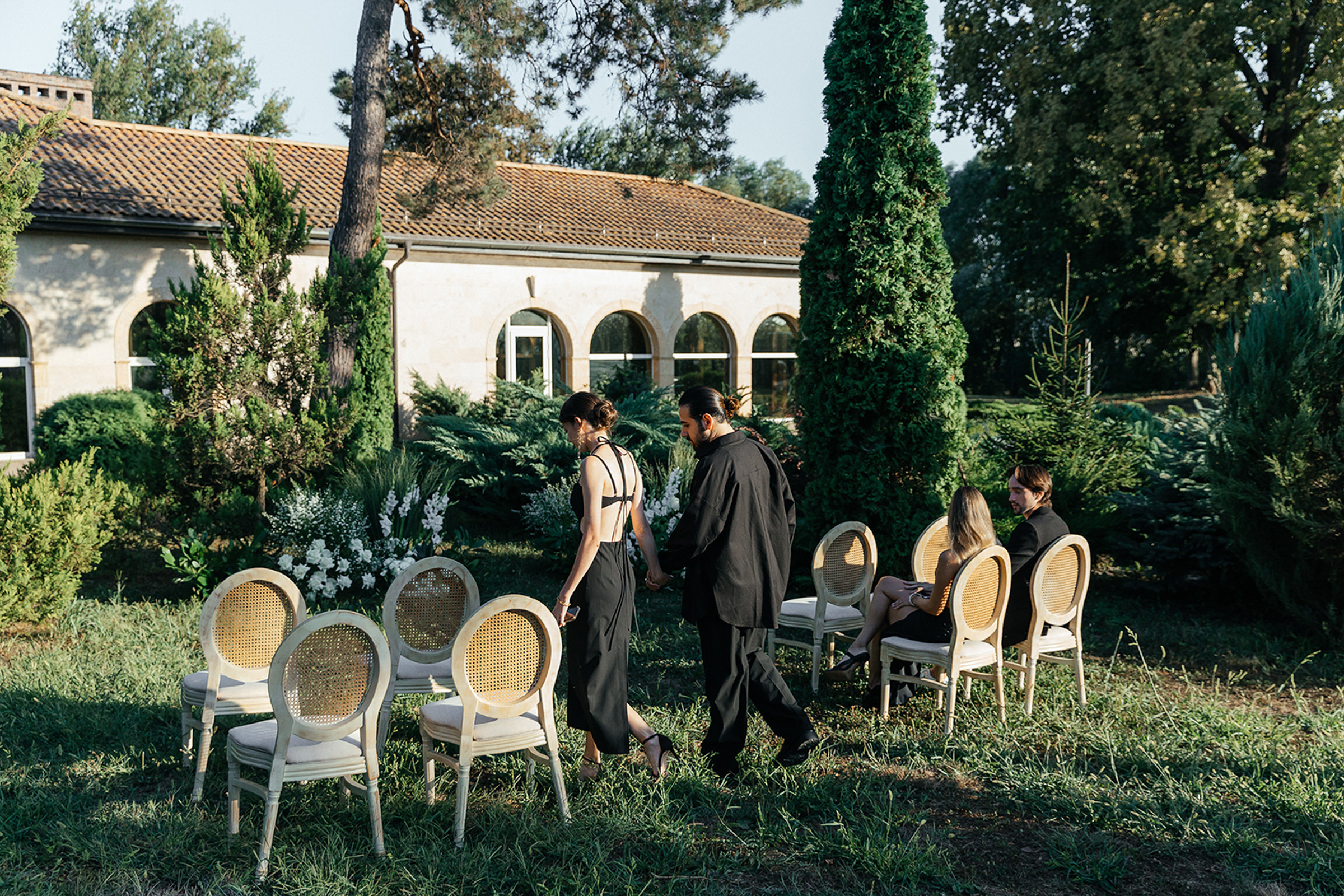Павел&Алина. Свадебный и семейный фотограф в Краснодаре и крае