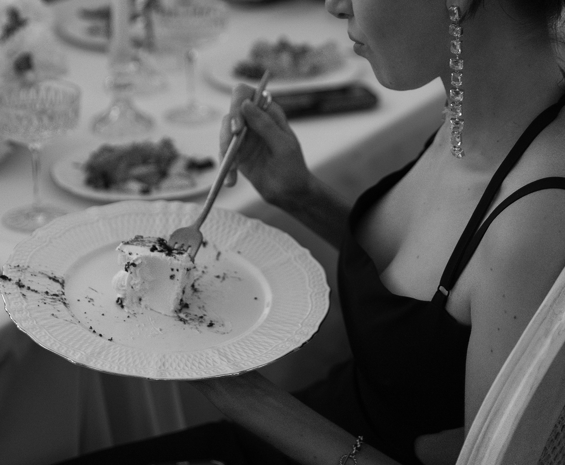 Павел&Алина. Свадебный и семейный фотограф в Краснодаре и крае