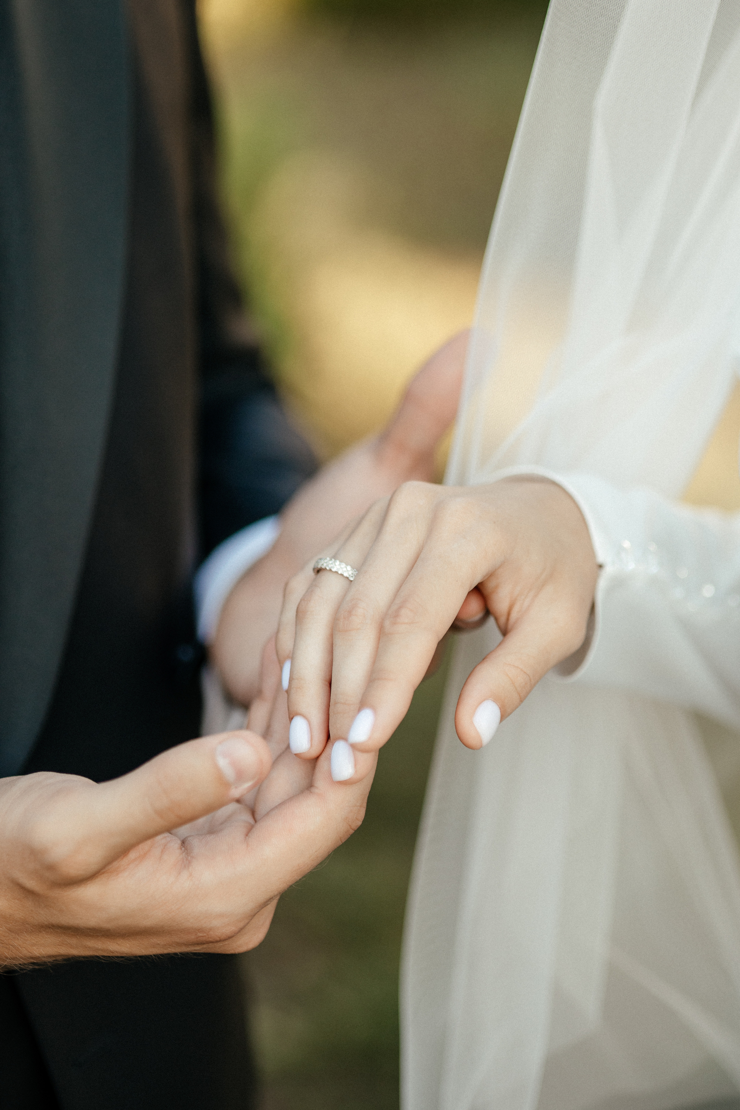 Павел&Алина. Свадебный и семейный фотограф в Краснодаре и крае