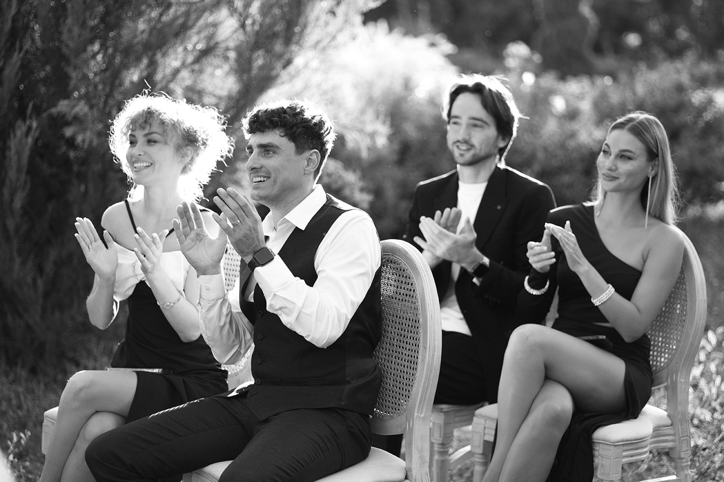 Павел&Алина. Свадебный и семейный фотограф в Краснодаре и крае