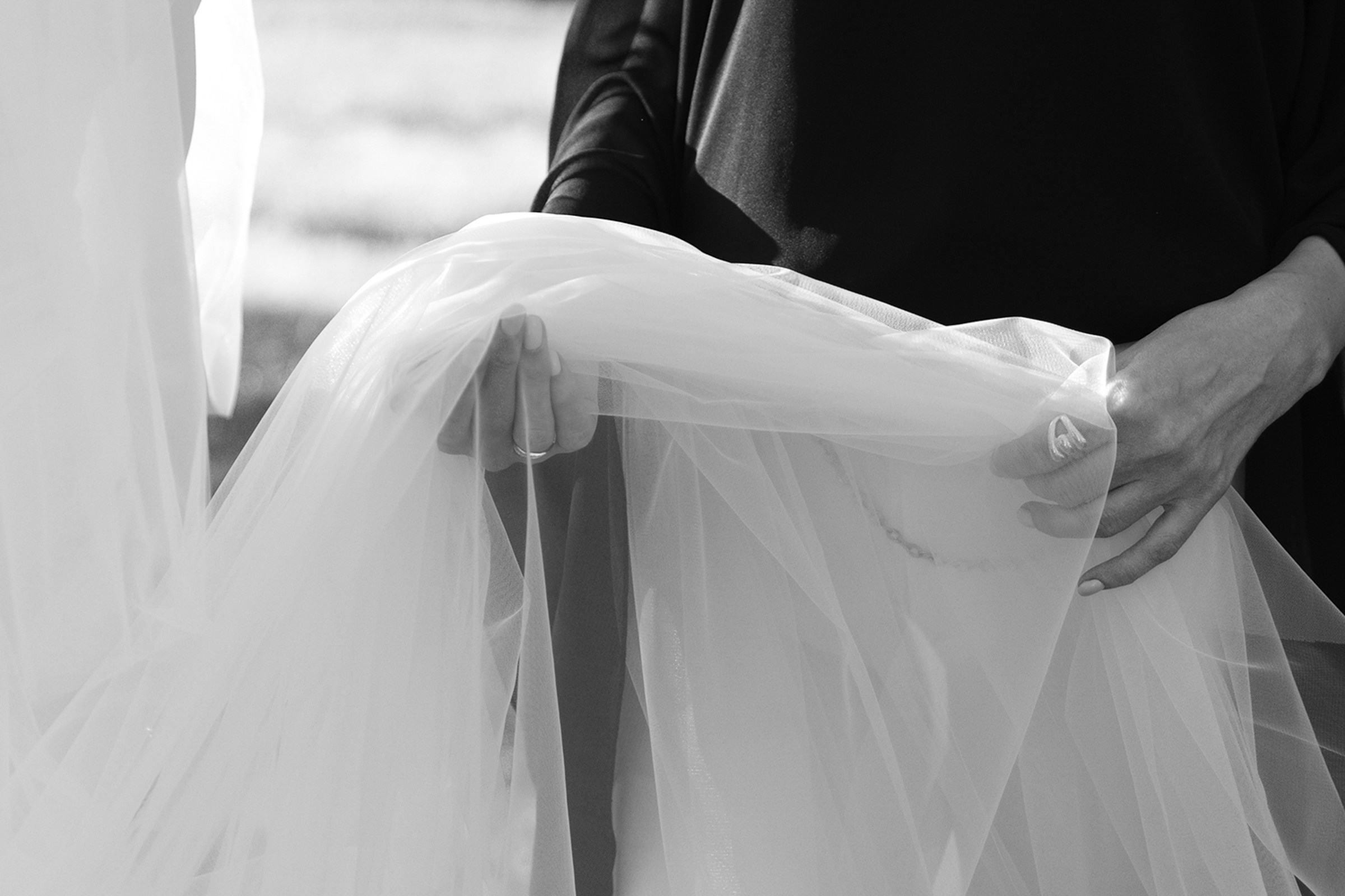 Павел&Алина. Свадебный и семейный фотограф в Краснодаре и крае