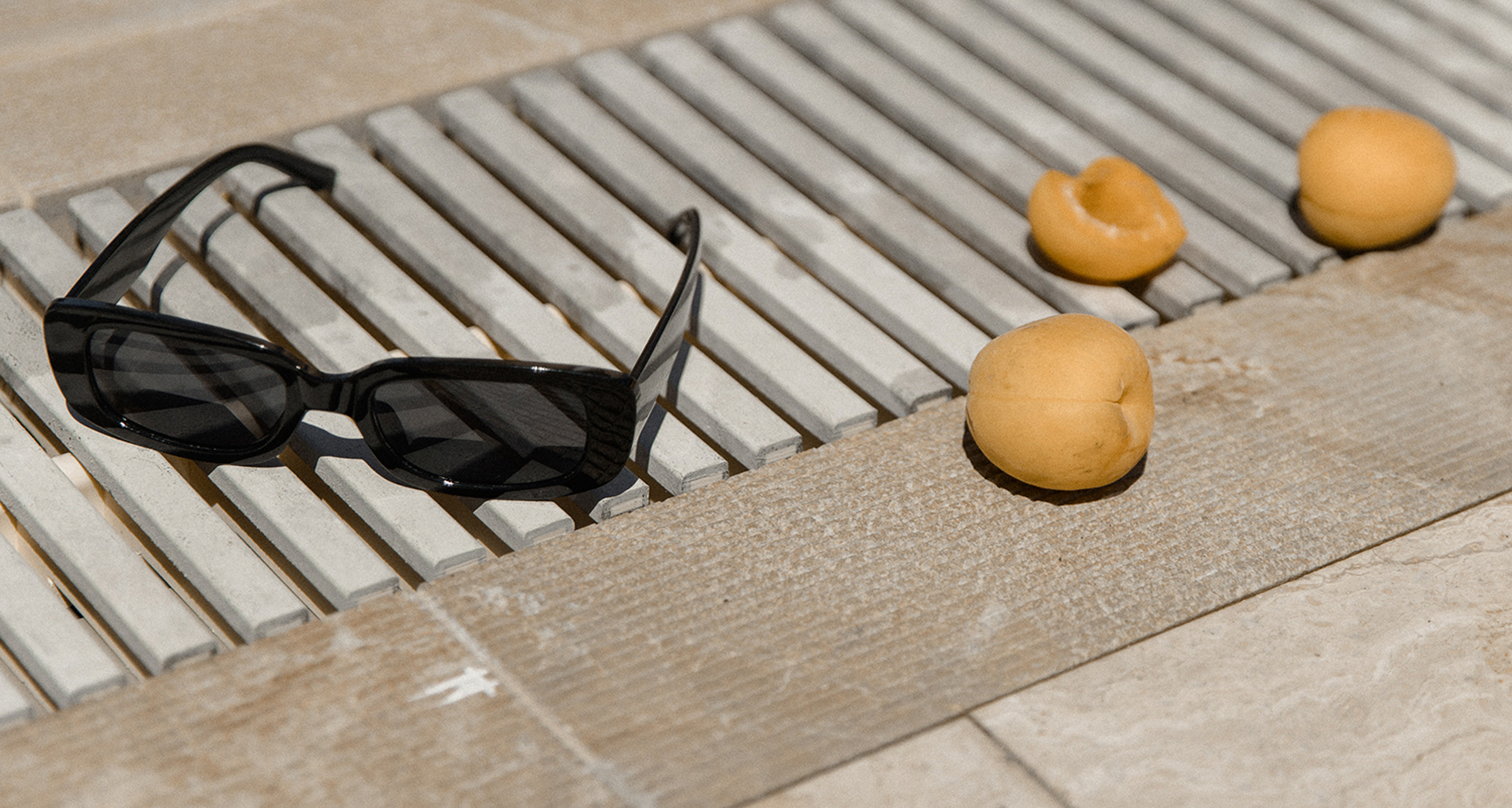 Павел&Алина. Свадебный и семейный фотограф в Краснодаре и крае