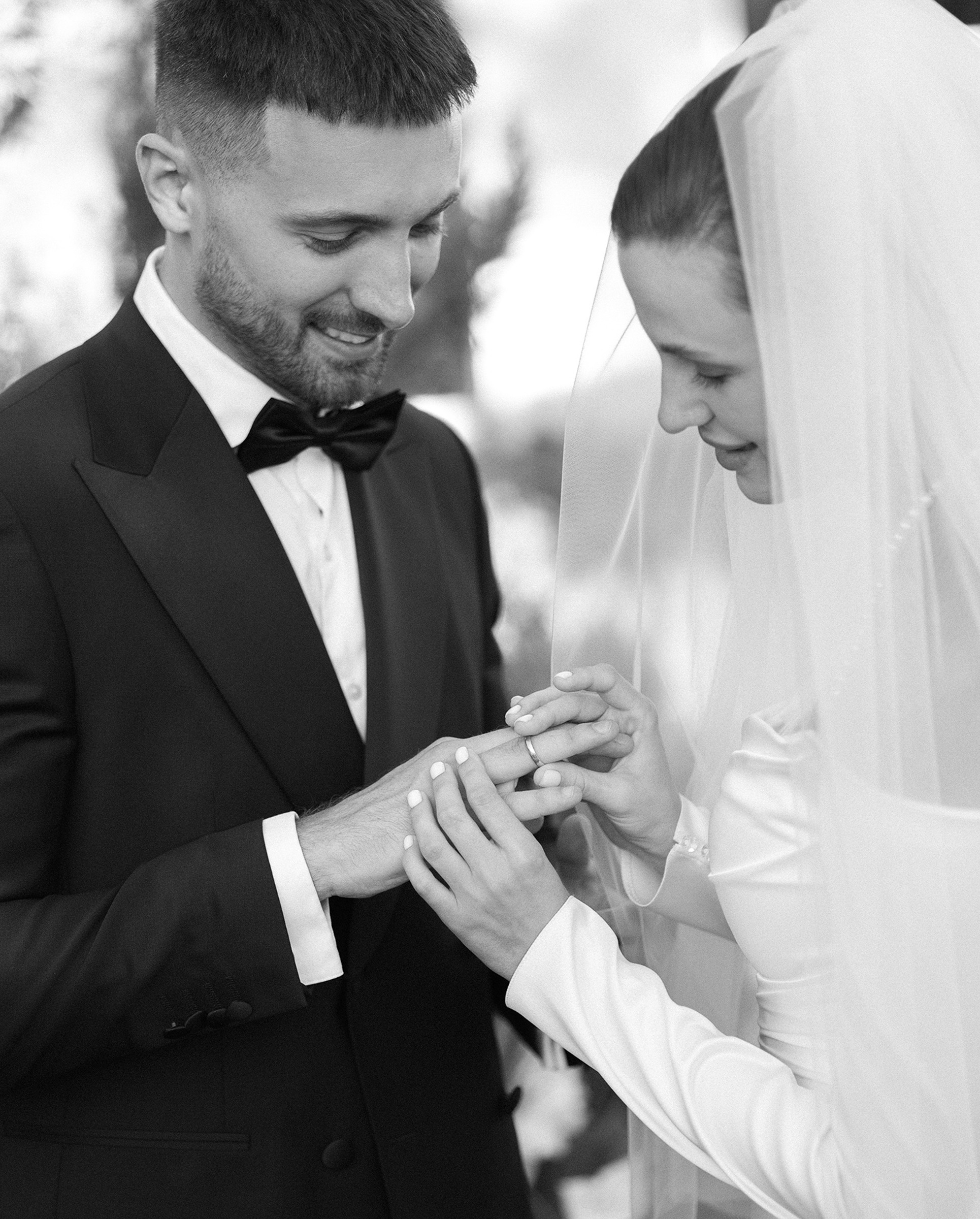 Павел&Алина. Свадебный и семейный фотограф в Краснодаре и крае