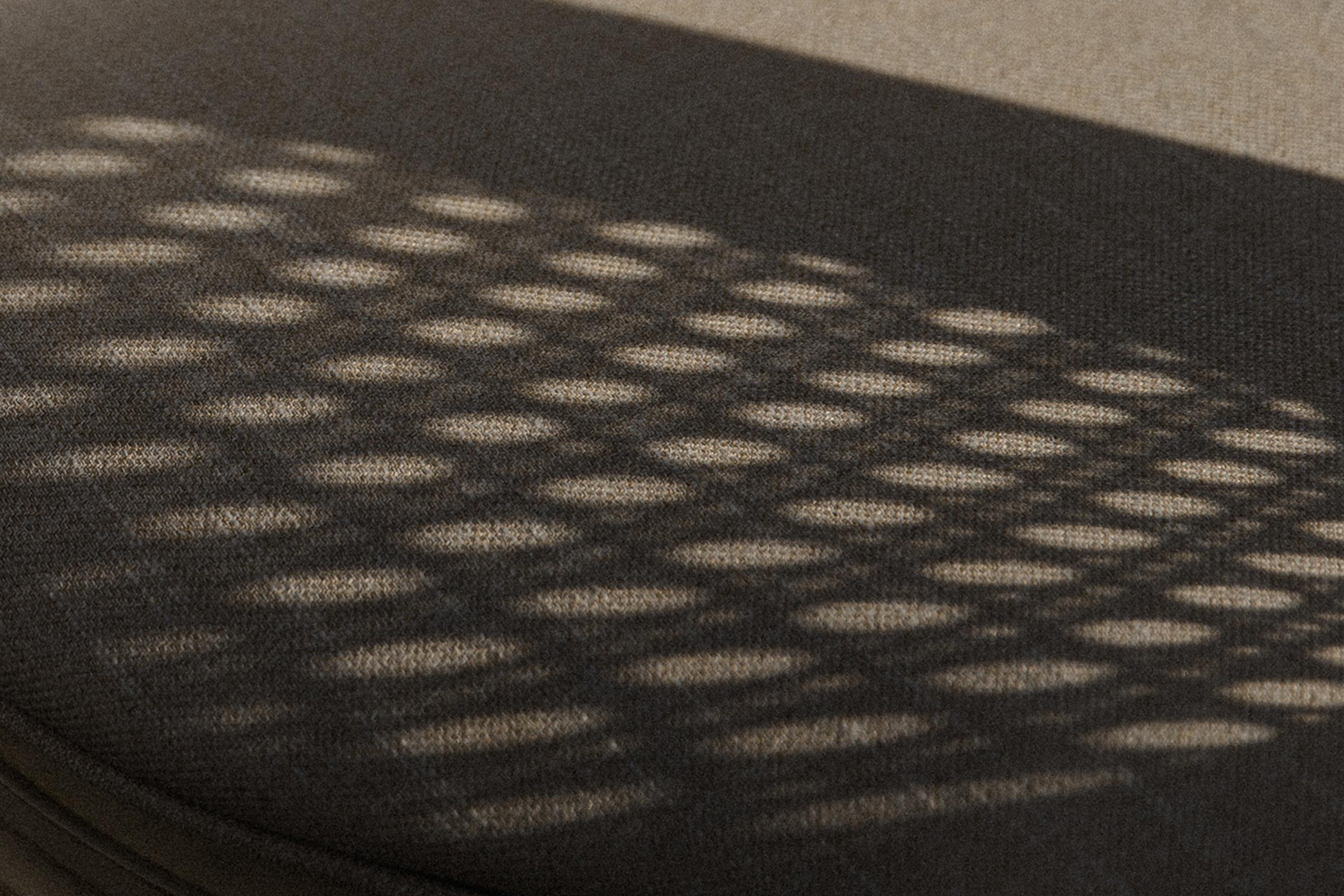 Павел&Алина. Свадебный и семейный фотограф в Краснодаре и крае