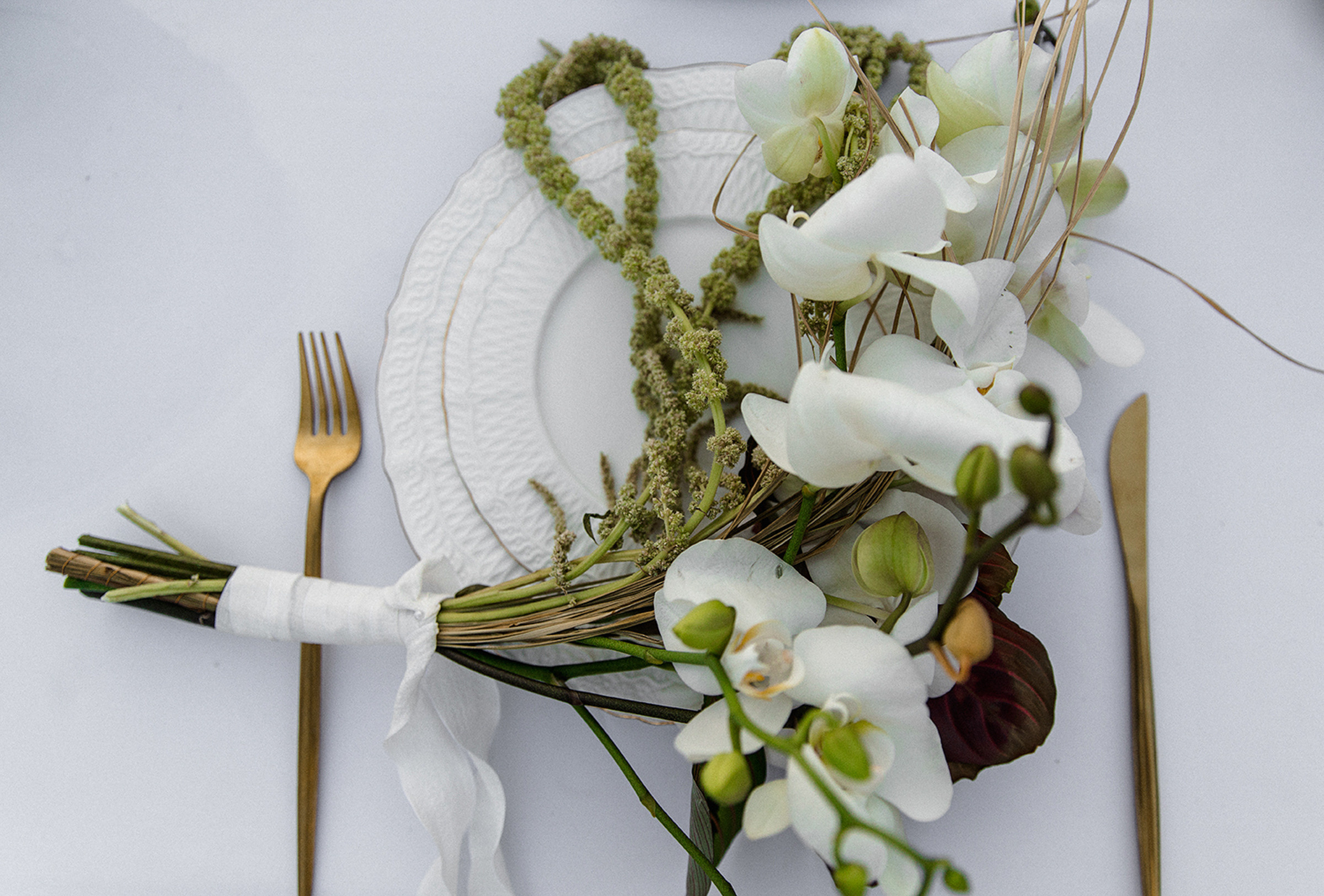 Павел&Алина. Свадебный и семейный фотограф в Краснодаре и крае