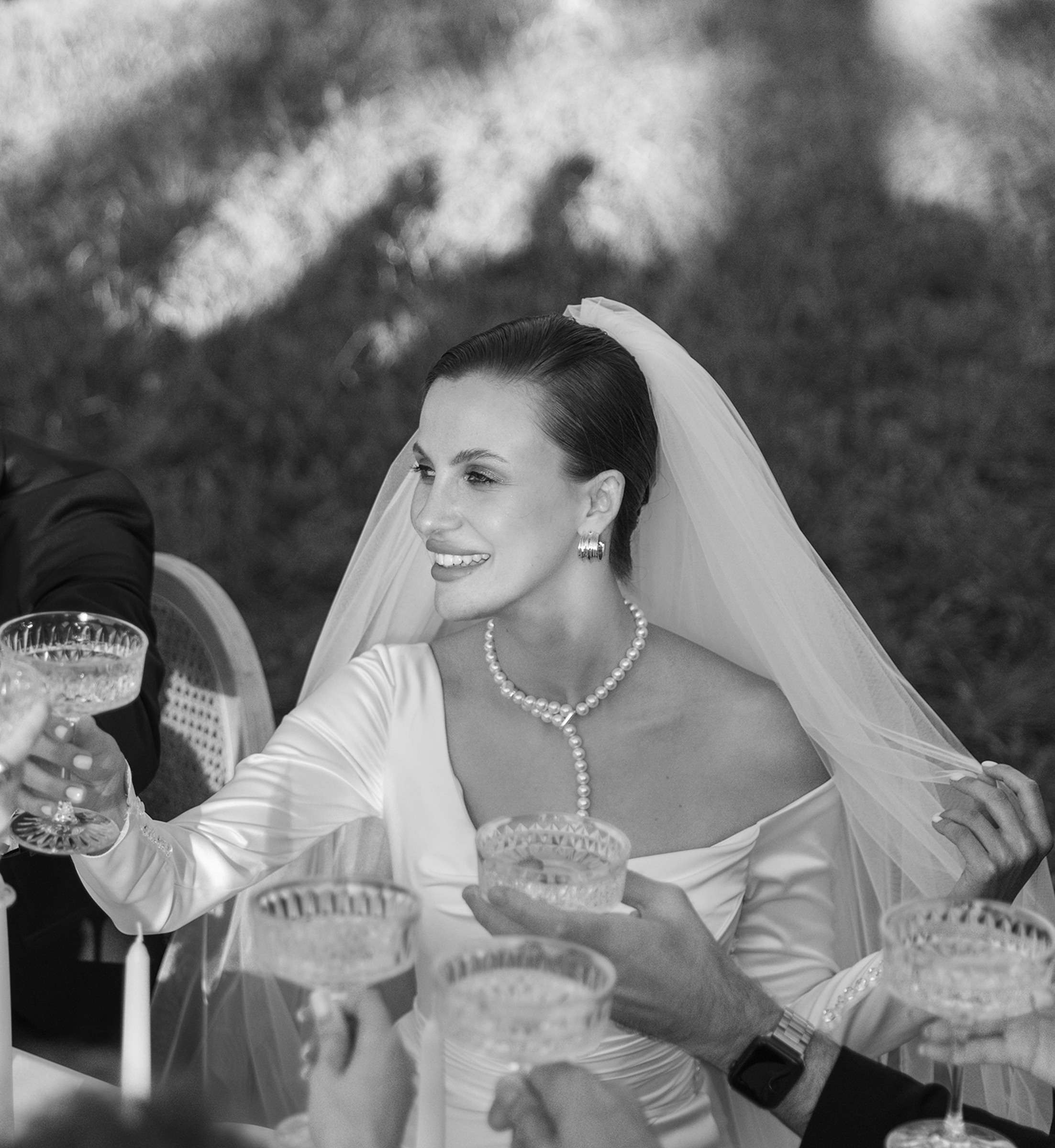 Павел&Алина. Свадебный и семейный фотограф в Краснодаре и крае