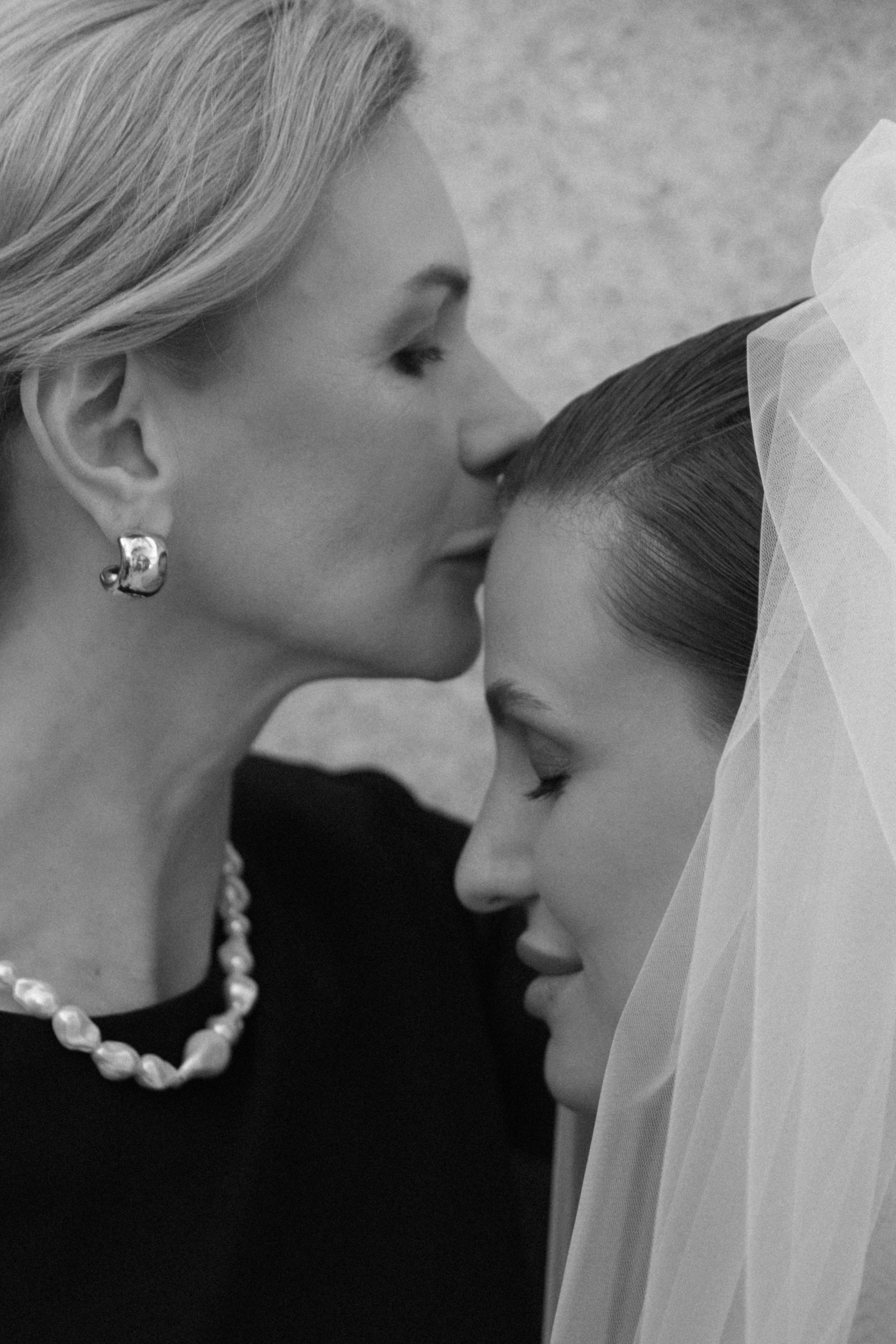 Павел&Алина. Свадебный и семейный фотограф в Краснодаре и крае