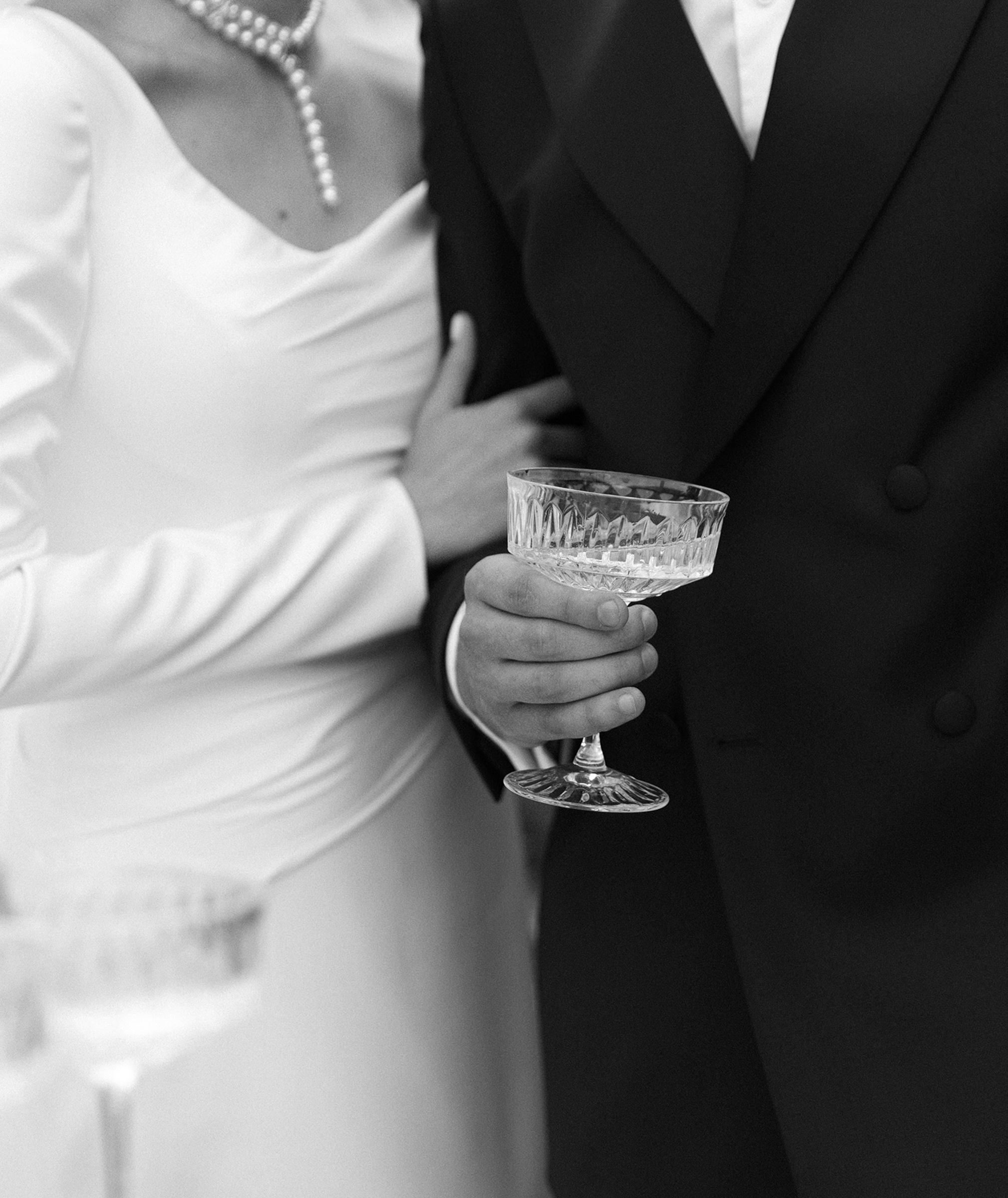 Павел&Алина. Свадебный и семейный фотограф в Краснодаре и крае