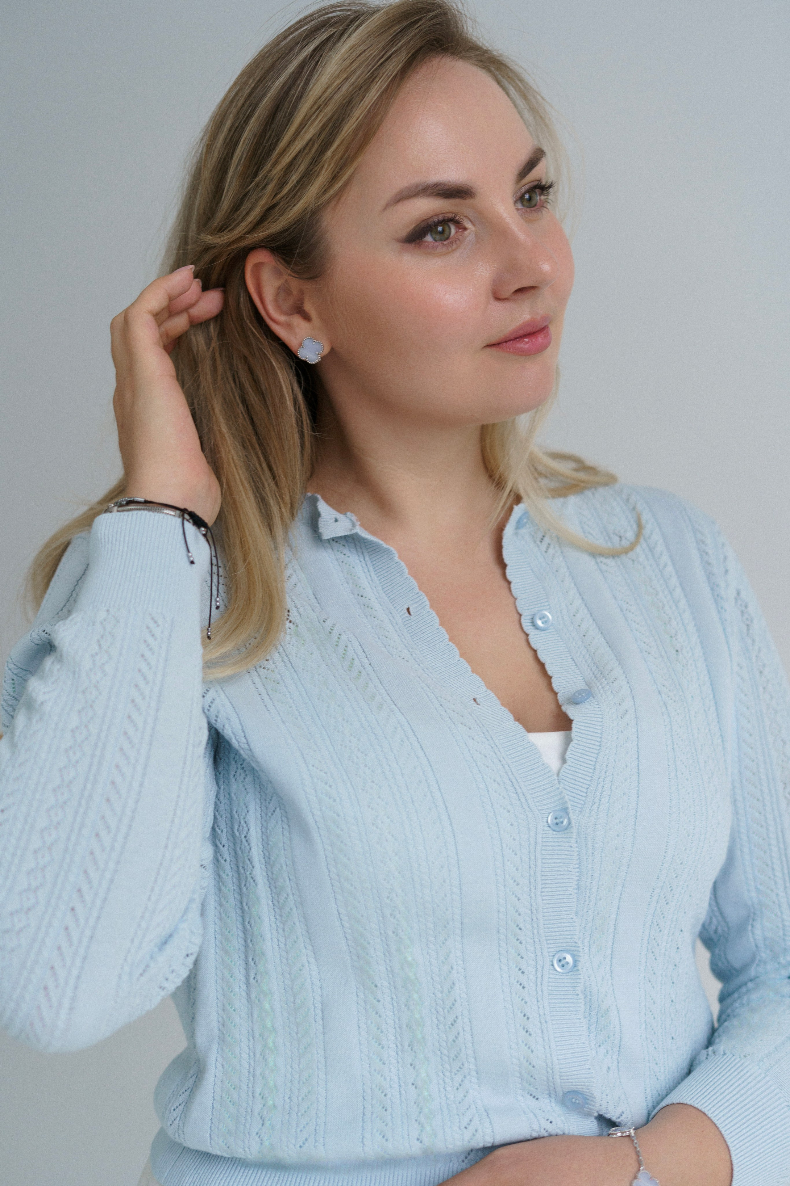 Екатерина_психолог. Фотограф