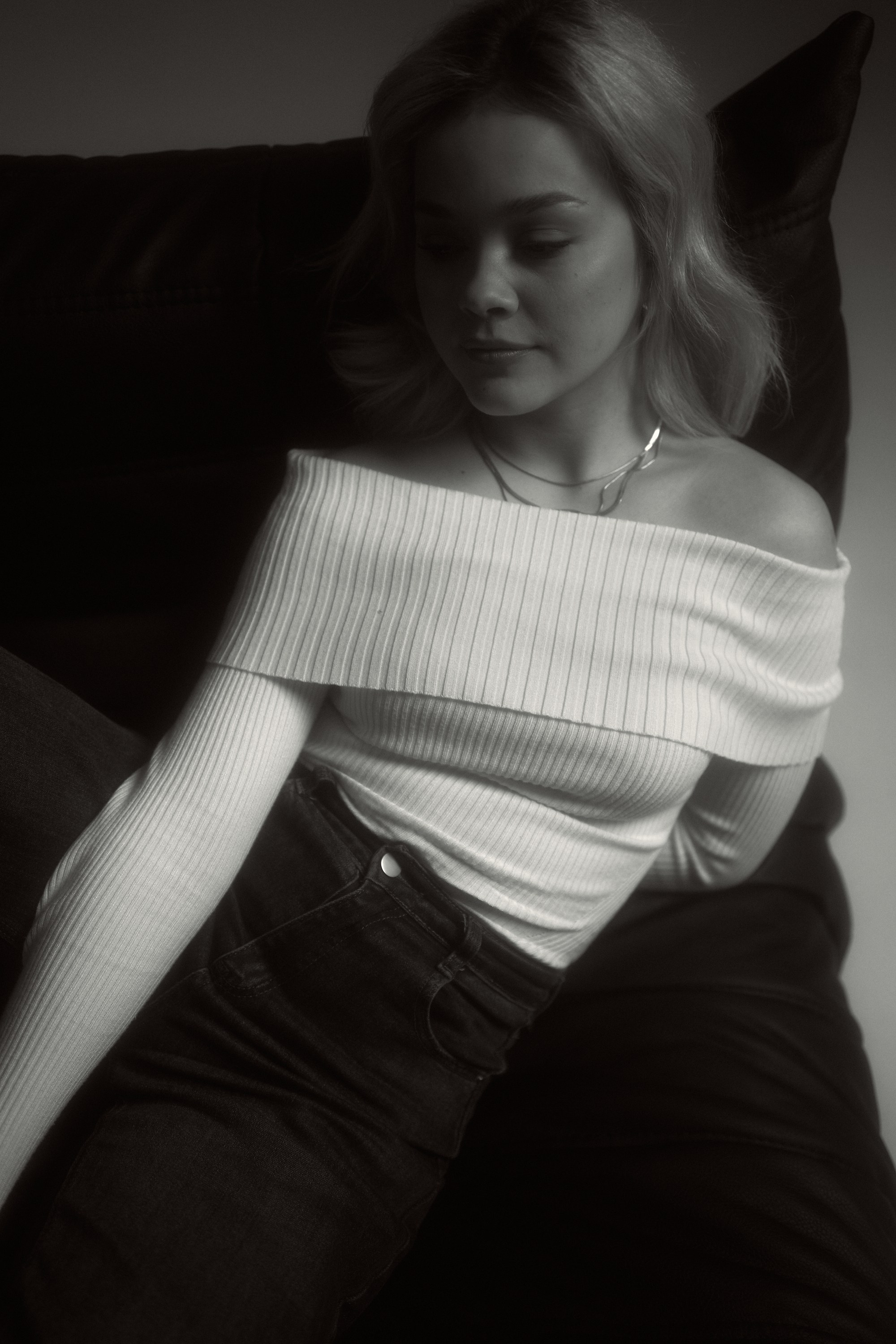 Фотографии от 2024 до 2025 года. Антон Иванов, фотограф