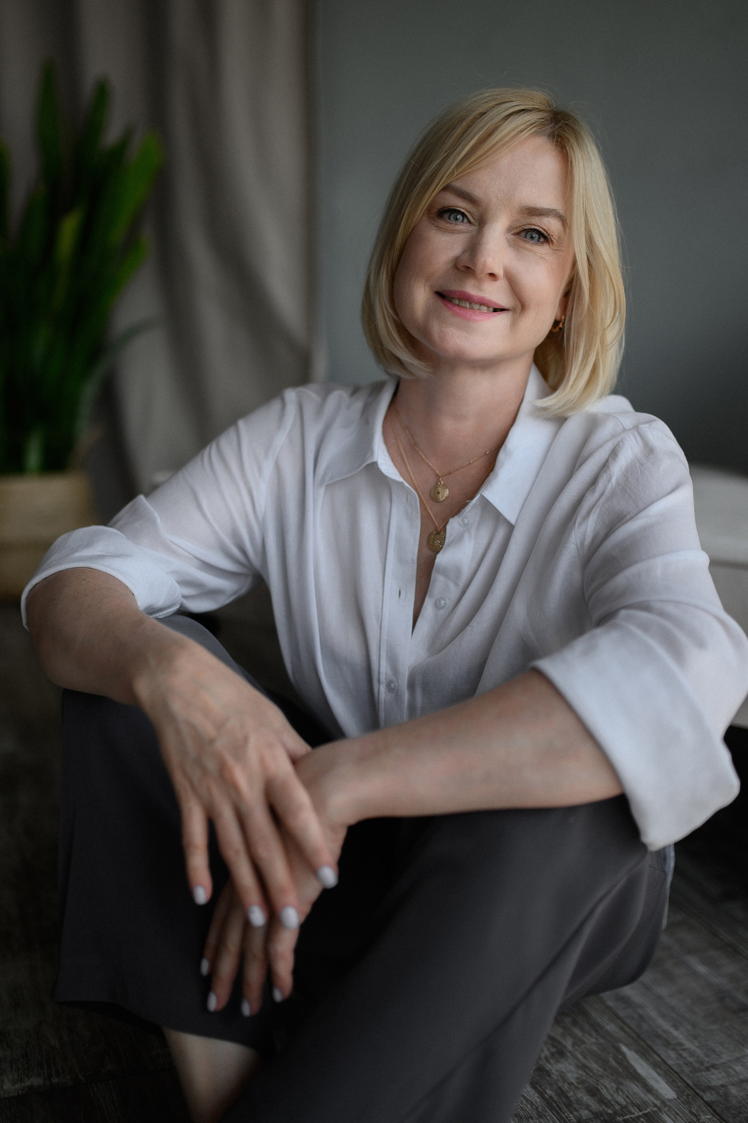 Любовь. Www.ostermiller.ru