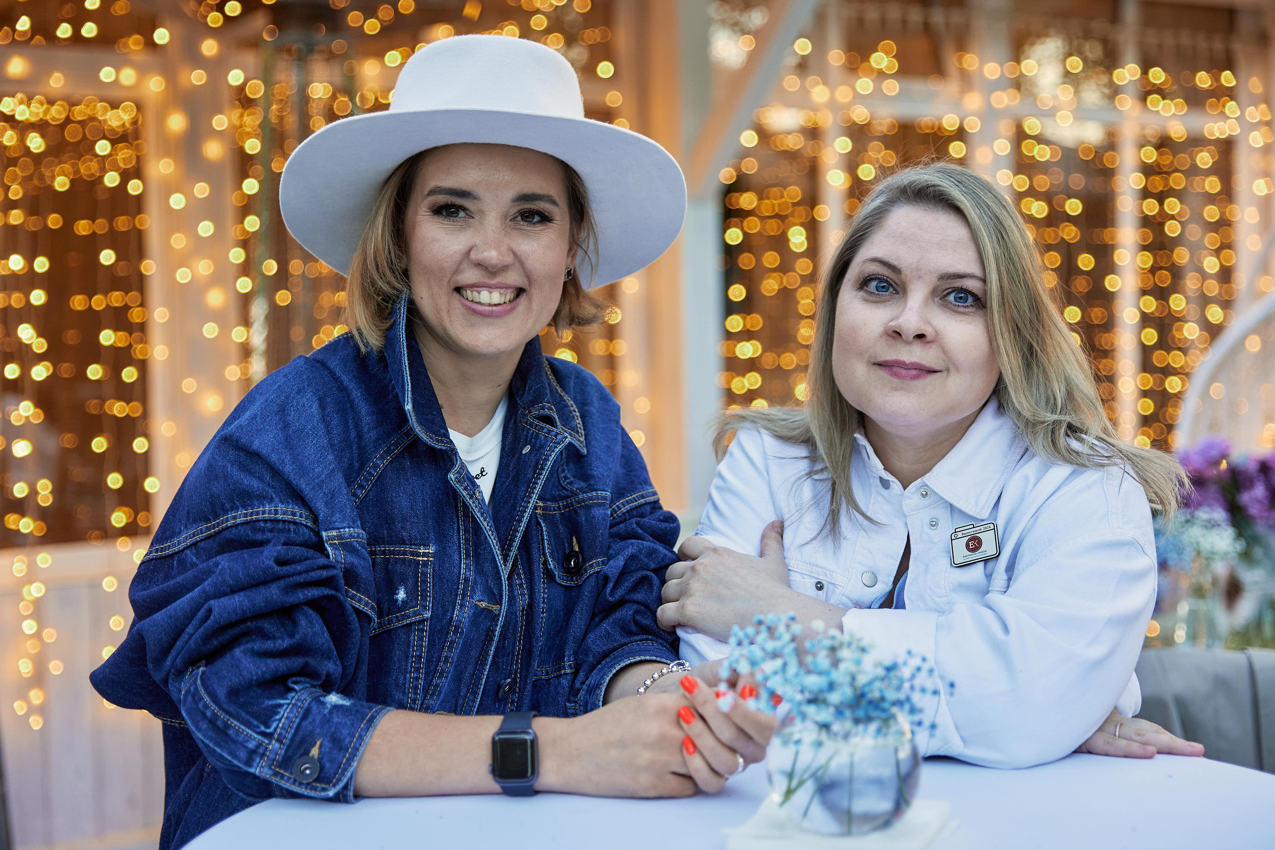 Выпускной Karneeva.online 2024. Репортажный и семейный фотограф Ухова Наталья в Москве