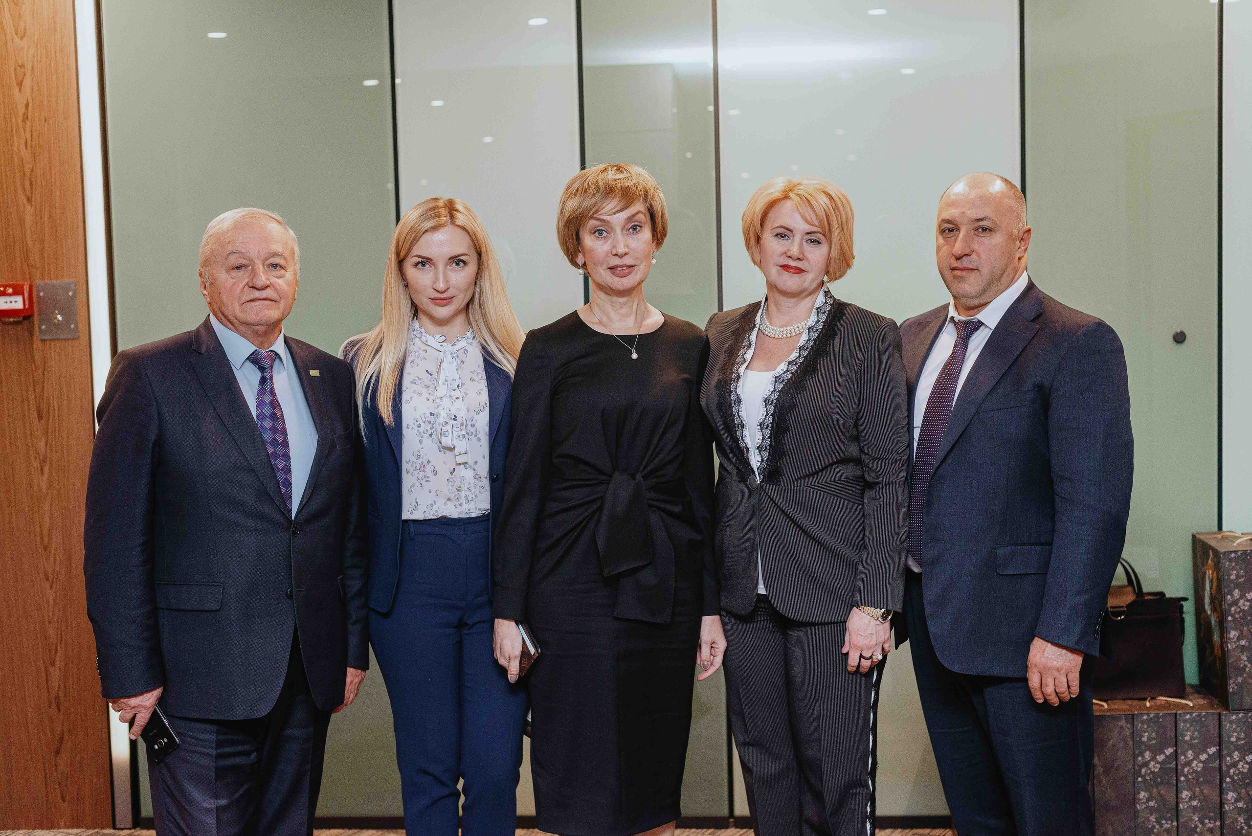 Корпоративный фотограф в Москве и Дубае. Фотограф и видеограф в Москве и Абу Даби Мария Кулагина