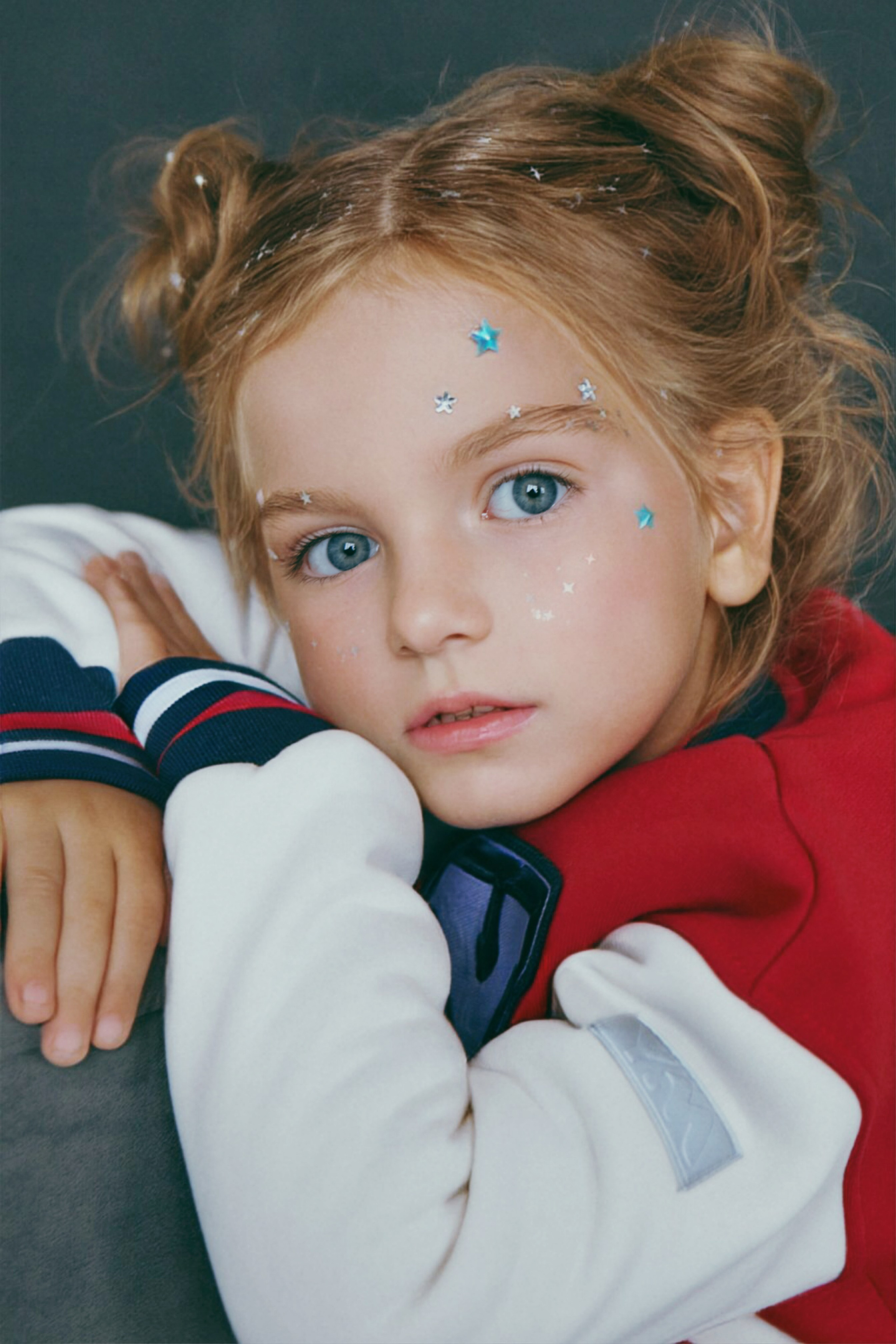 Мила. Фотограф | Фотосессии для маркетплейсов