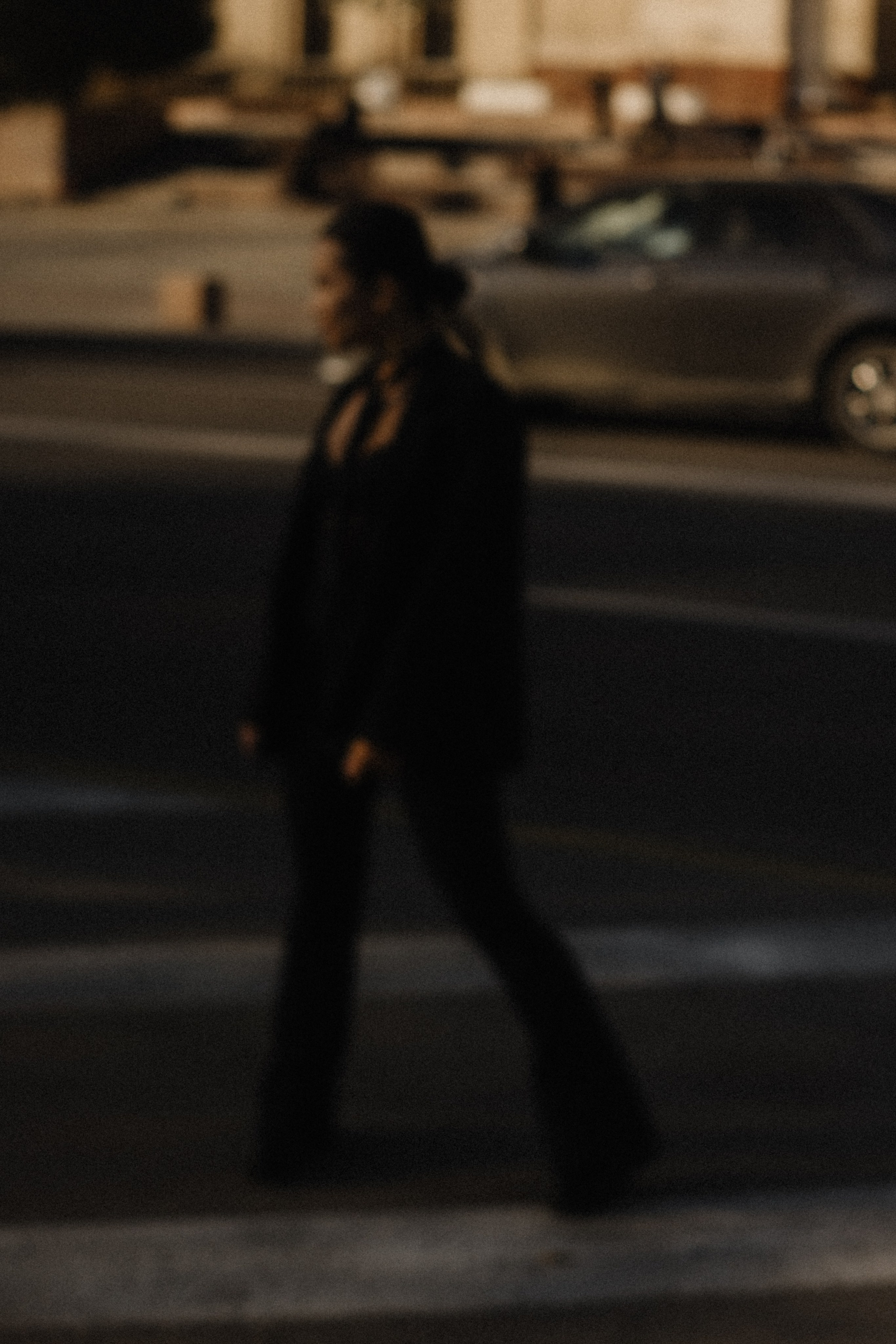 Фотосессия Тока. Фотографирую пары и индивидуальные съемки в Алматы Шунько Ирина