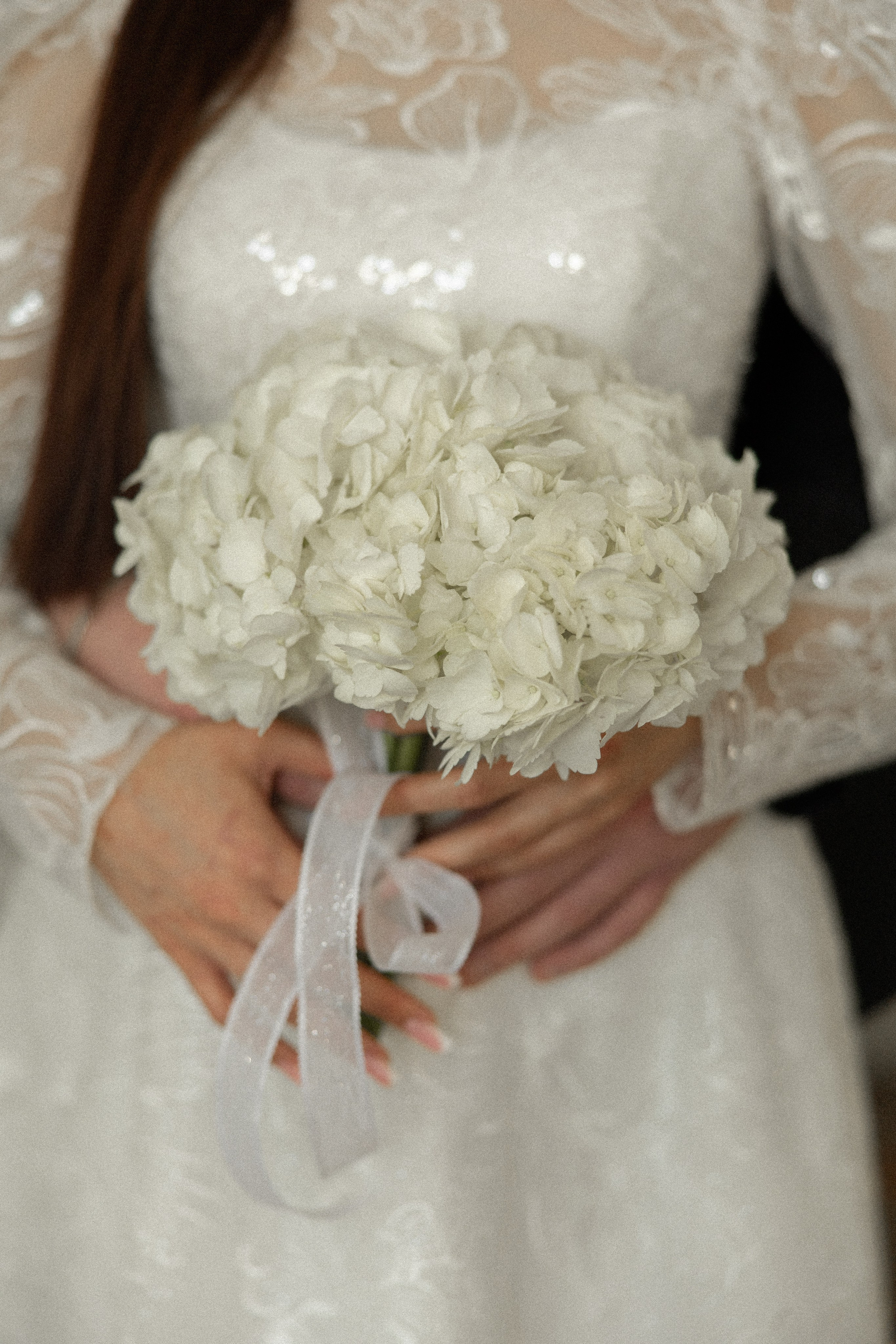 ЛЮБИТЬ. Фотограф Элла Ефимова