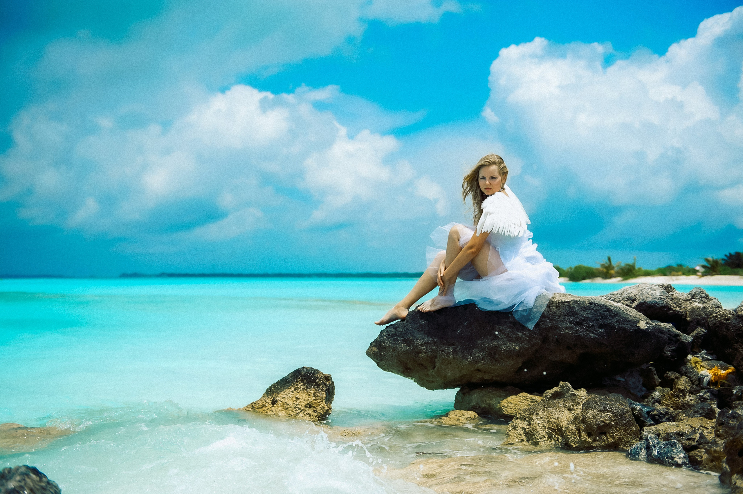 TOP-500 Самые красивые и лучшие свадебные фотографии от профессионального свадебного фотографа в Санкт-Петербурге Ширяева Дениса. Портретный, семейный и свадебный фотограф в Санкт-Петербурге и в Пушкине Ширяев Денис