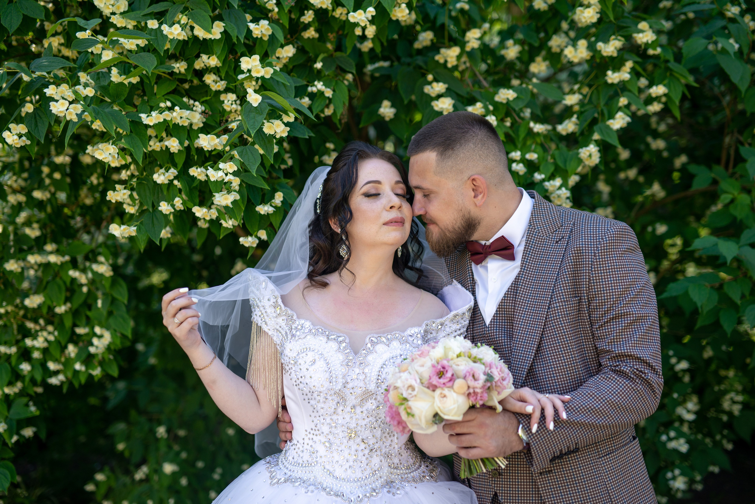 Фотосессия в Пушкине в Александровском, Екатерининском парке и Летнем саду. Портретный, семейный и свадебный фотограф в Санкт-Петербурге и в Пушкине Ширяев Денис