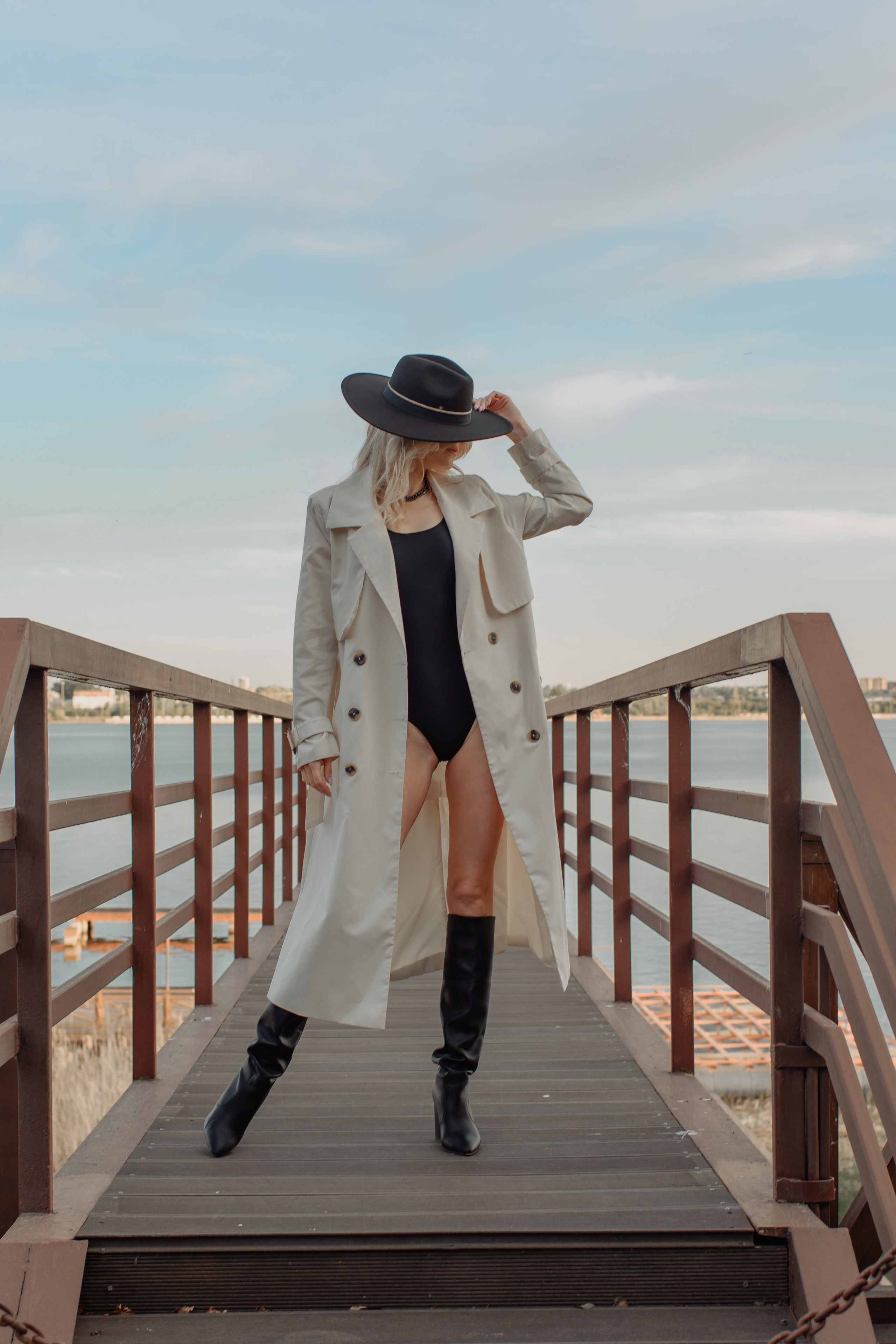 Ксения. Фотограф в Ижевске Наталья Медведцева